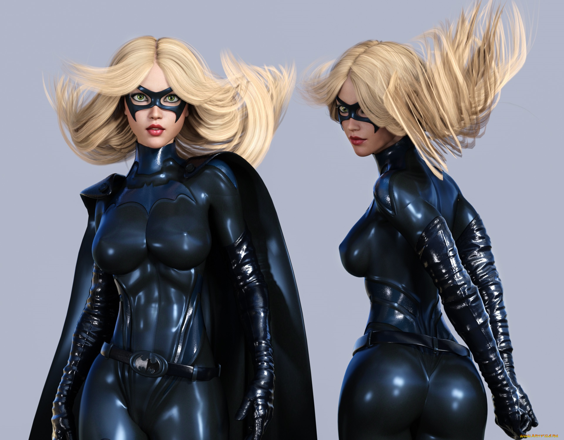 3д, графика, люди, , people, фон, взгляд, девушка