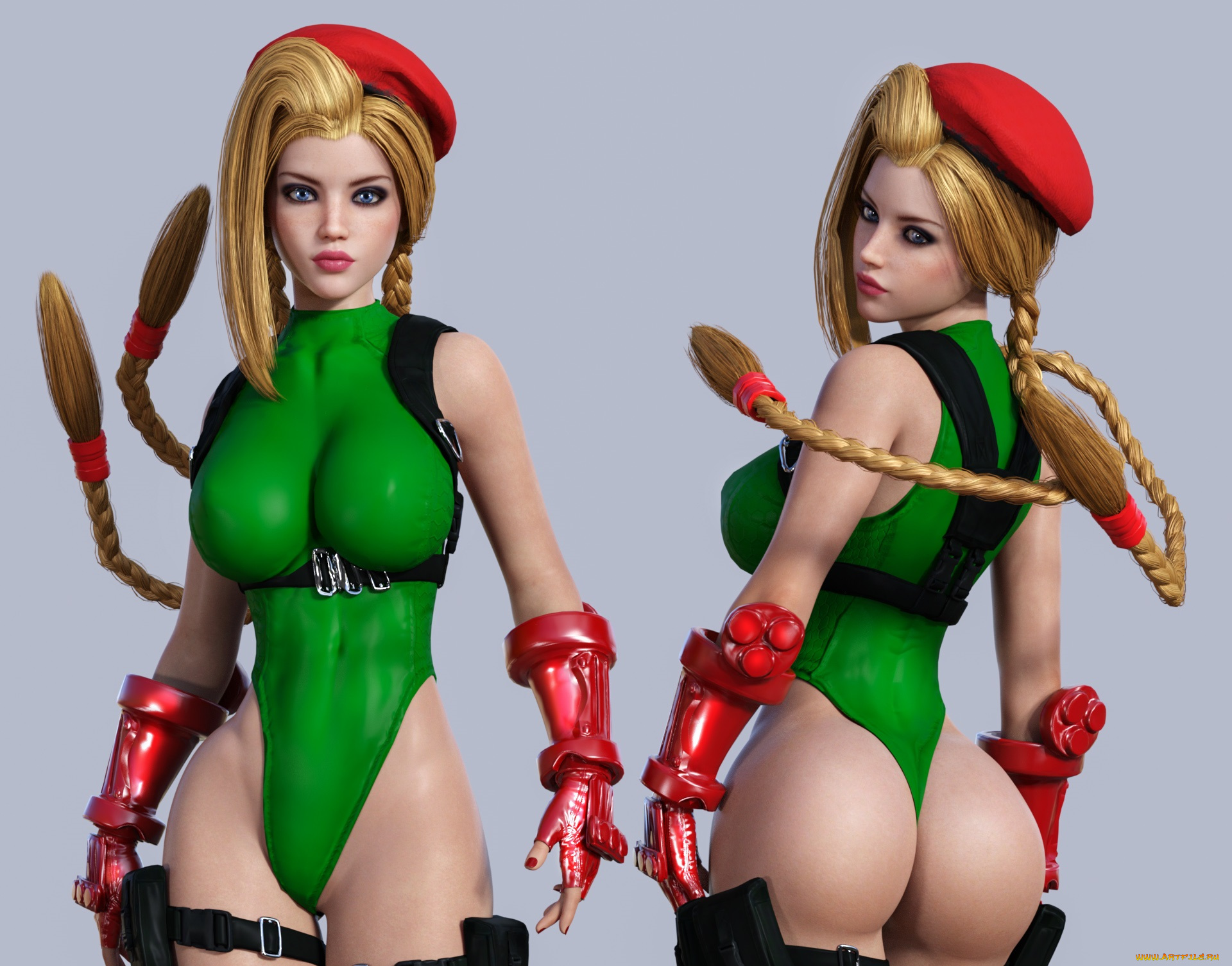 3д, графика, люди, , people, фон, взгляд, девушка