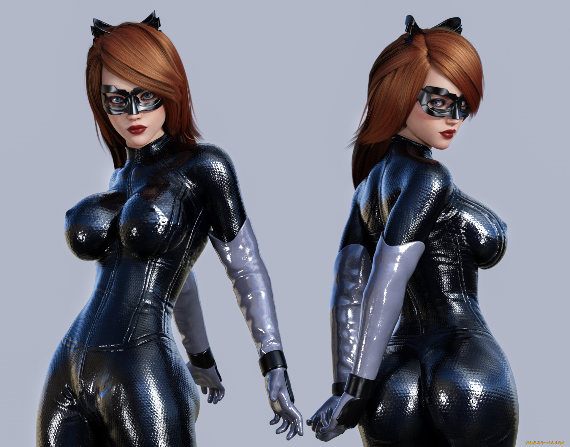 3д, графика, люди, , people, фон, взгляд, девушка