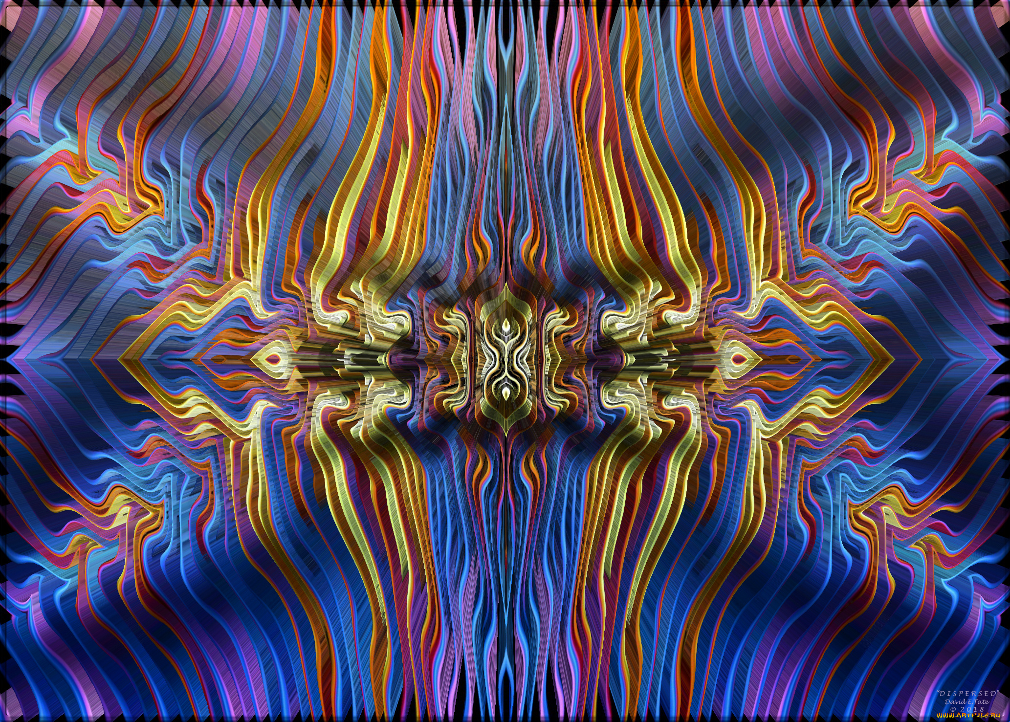 3д, графика, абстракция, , abstract, цвет, фон, узор