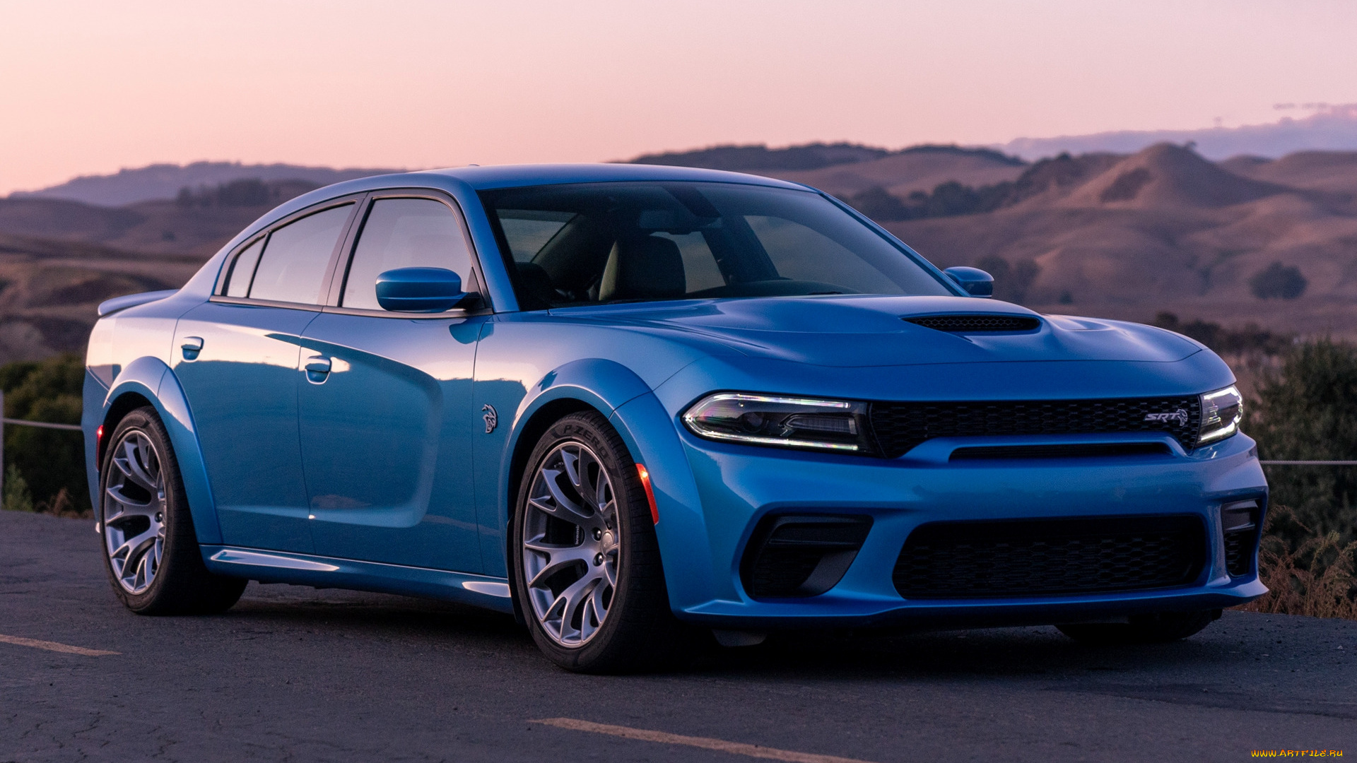 dodge, charger, srt, hellcat, widebody, daytona, 50th, anniversary, 2020, автомобили, dodge, charger, srt, hellcat, widebody, daytona, 50th, anniversary, 2020, а, вот, в, этот, автомобиль, надо, присаживаться, со, стальными, яйцами, ошибок, не, прощает