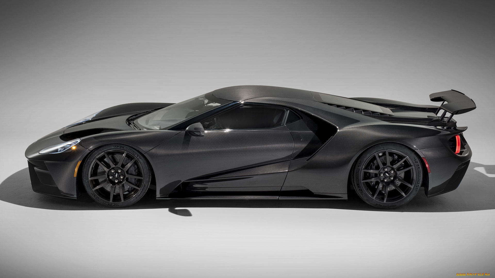 ford, gt, liquid, carbon, edition, 2020, автомобили, ford, gt, liquid, carbon, edition, 2020, крутой, американский, супер, кар, с, большим, сердцем