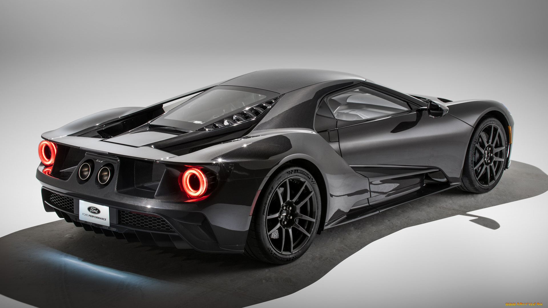 ford, gt, liquid, carbon, edition, 2020, автомобили, ford, gt, liquid, carbon, edition, 2020, крутой, американский, супер, кар, с, большим, сердцем