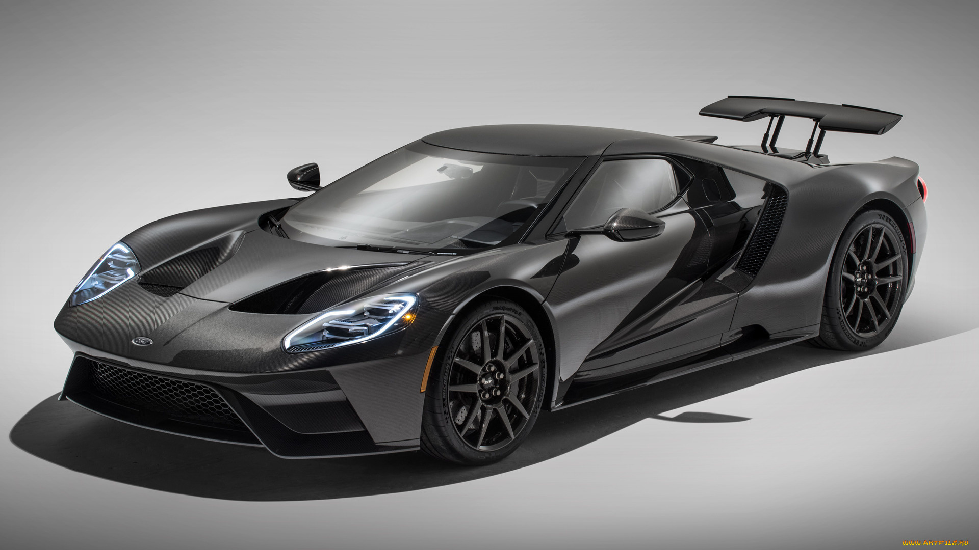 ford, gt, liquid, carbon, edition, 2020, автомобили, ford, gt, liquid, carbon, edition, 2020, крутой, американский, супер, кар, с, большим, сердцем