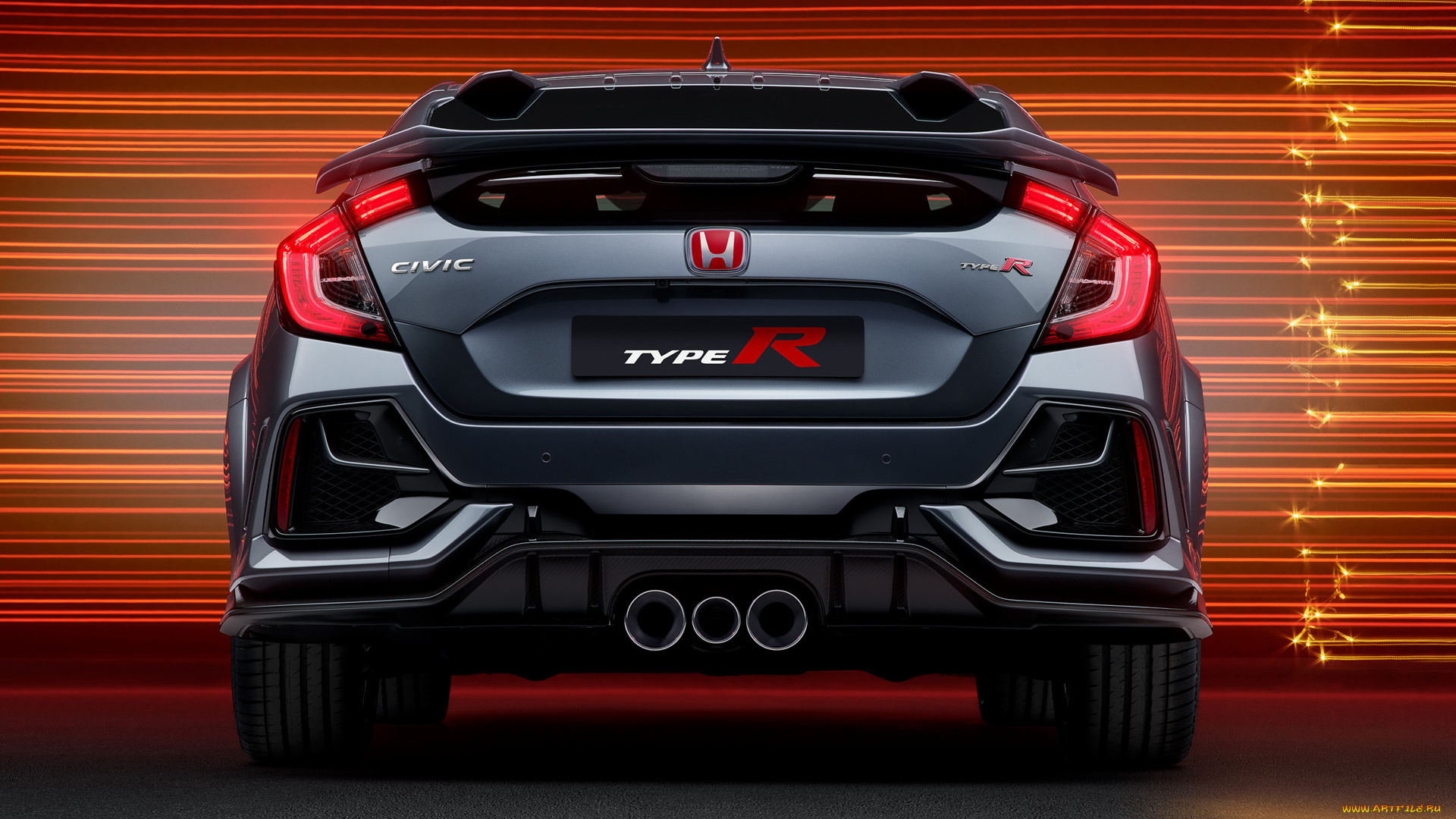 honda, civic, type, r, sport, line, 2020, автомобили, honda, civic, type, r, sport, line, 2020, крутая, японска, тачка, при, правильном, тюнинге, ебёт, всё, что, движется