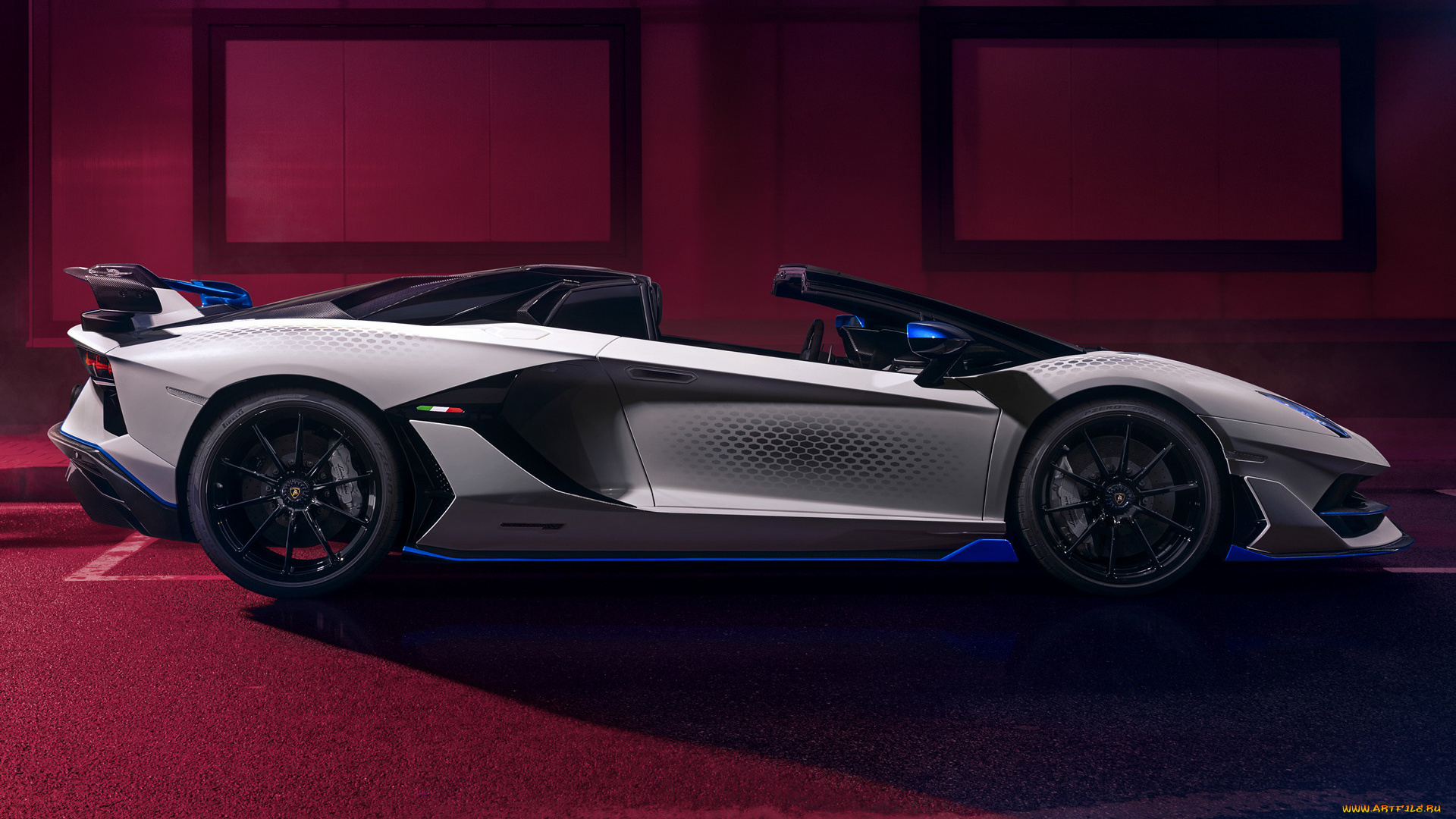 lamborghini, aventador, svj, roadster, xago, 2020, автомобили, lamborghini, aventador, svj, roadster, xago, 2020, элитный, разьярённый, бык, из, италии, который, ебёт, многих