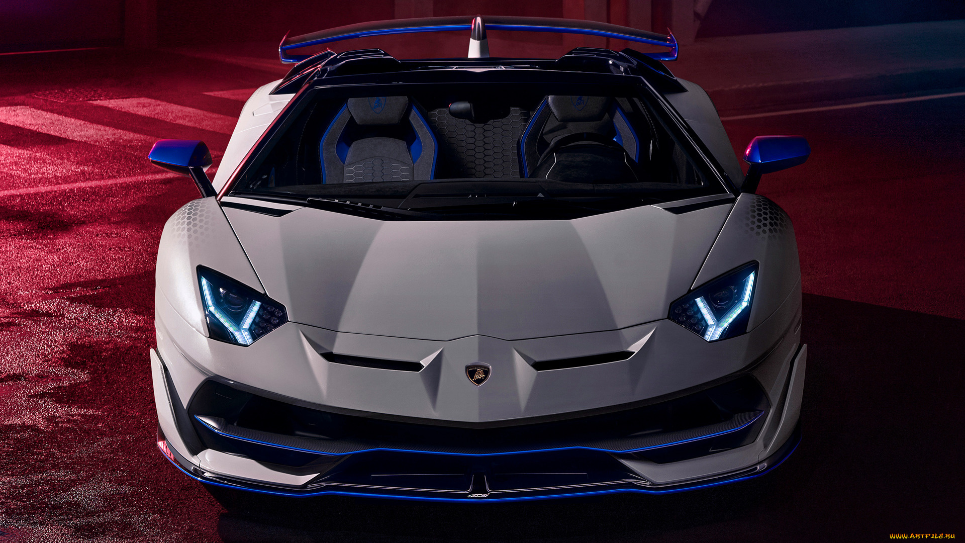 lamborghini, aventador, svj, roadster, xago, 2020, автомобили, lamborghini, aventador, svj, roadster, xago, 2020, элитный, разьярённый, бык, из, италии, который, ебёт, многих