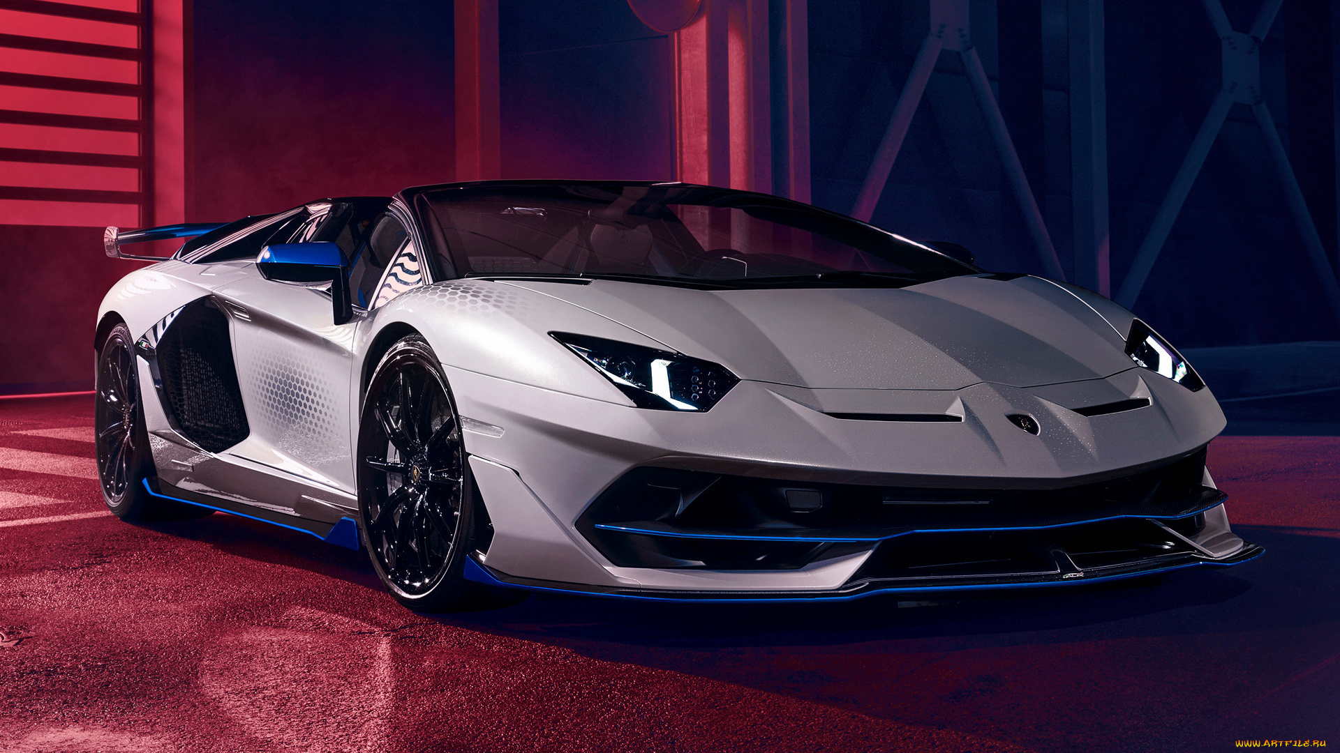 lamborghini, aventador, svj, roadster, xago, 2020, автомобили, lamborghini, aventador, svj, roadster, xago, 2020, элитный, разьярённый, бык, из, италии, который, ебёт, многих