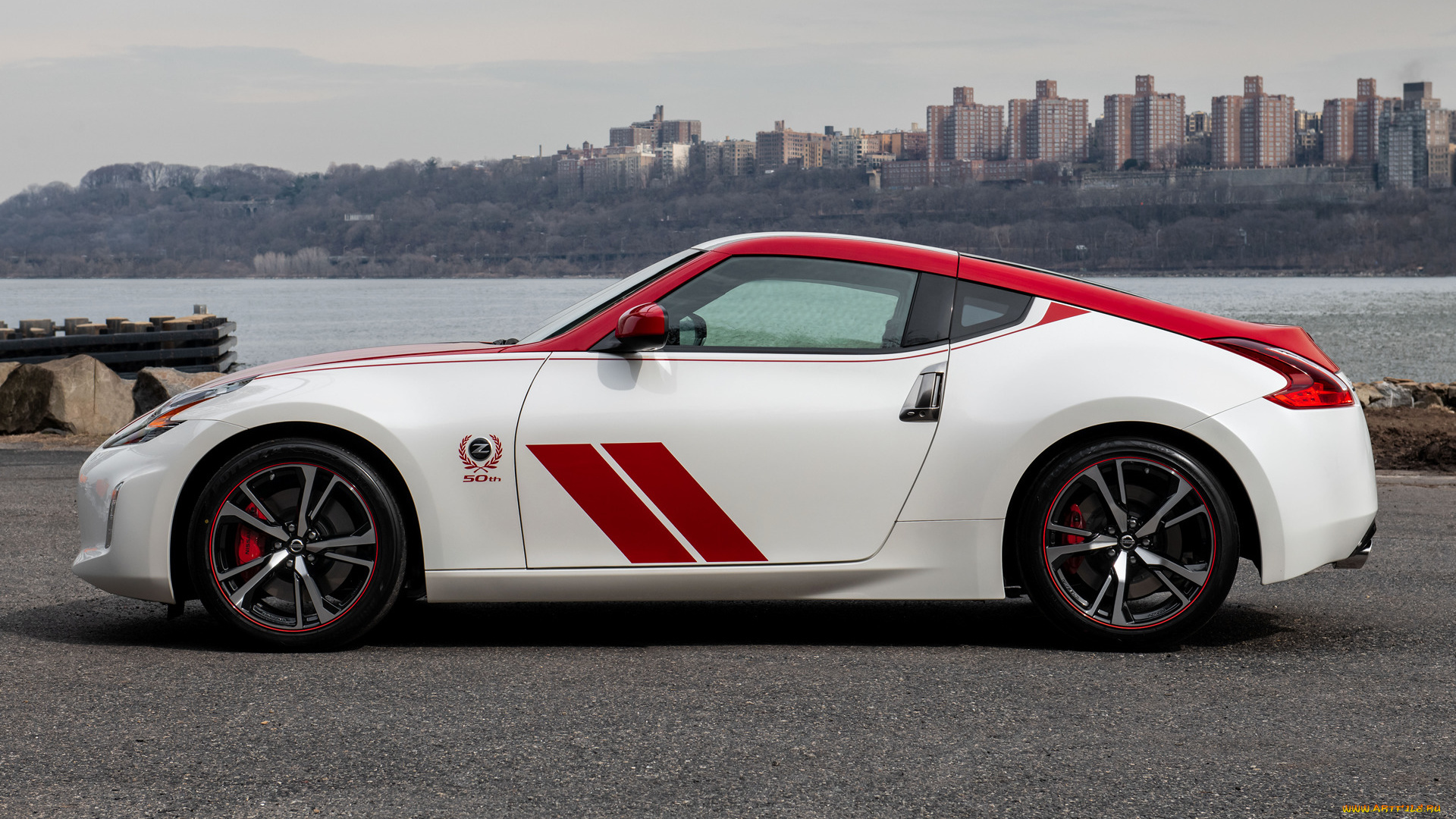 nissan, 370z, 50th, anniversary, 2020, , us, автомобили, nissan, datsun, 370z, 50th, anniversary, 2020, крутой, легендарный, японский, автомобиль, славиться, тем, что, его, берут, для, тюнинга, дрифта, дрэг, рейсинга, и, много, ещё, чего