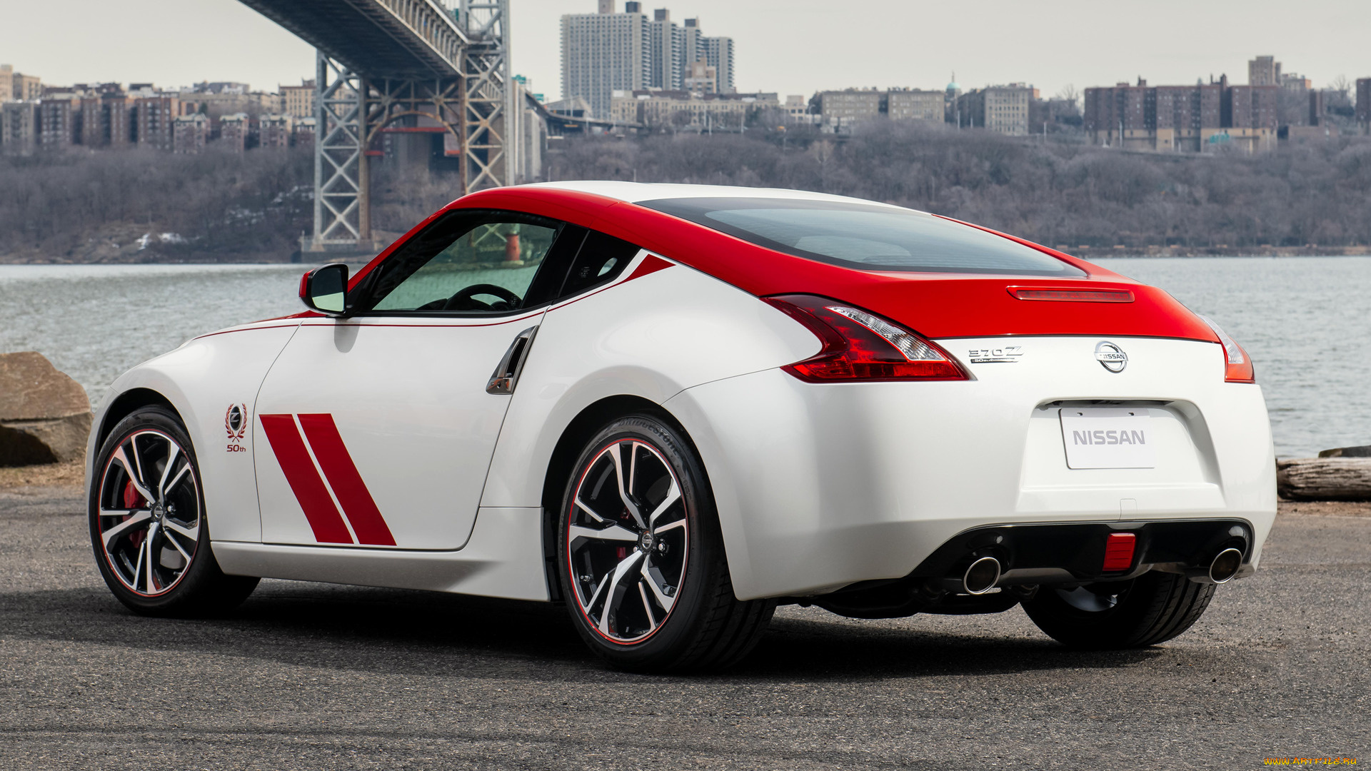 nissan, 370z, 50th, anniversary, 2020, , us, автомобили, nissan, datsun, 370z, 50th, anniversary, 2020, крутой, легендарный, японский, автомобиль, славиться, тем, что, его, берут, для, тюнинга, дрифта, дрэг, рейсинга, и, много, ещё, чего
