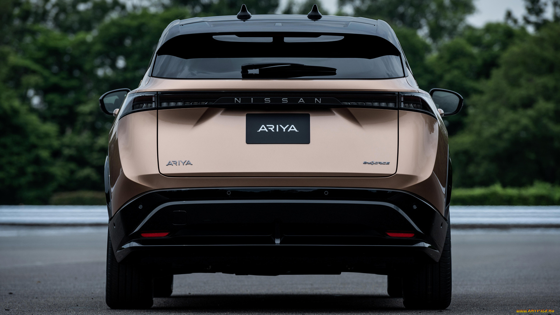 nissan, ariya, , jp, , 2020, автомобили, nissan, datsun, ariya, 2020, новое, электрическое, купе, от, легендарного, бренда