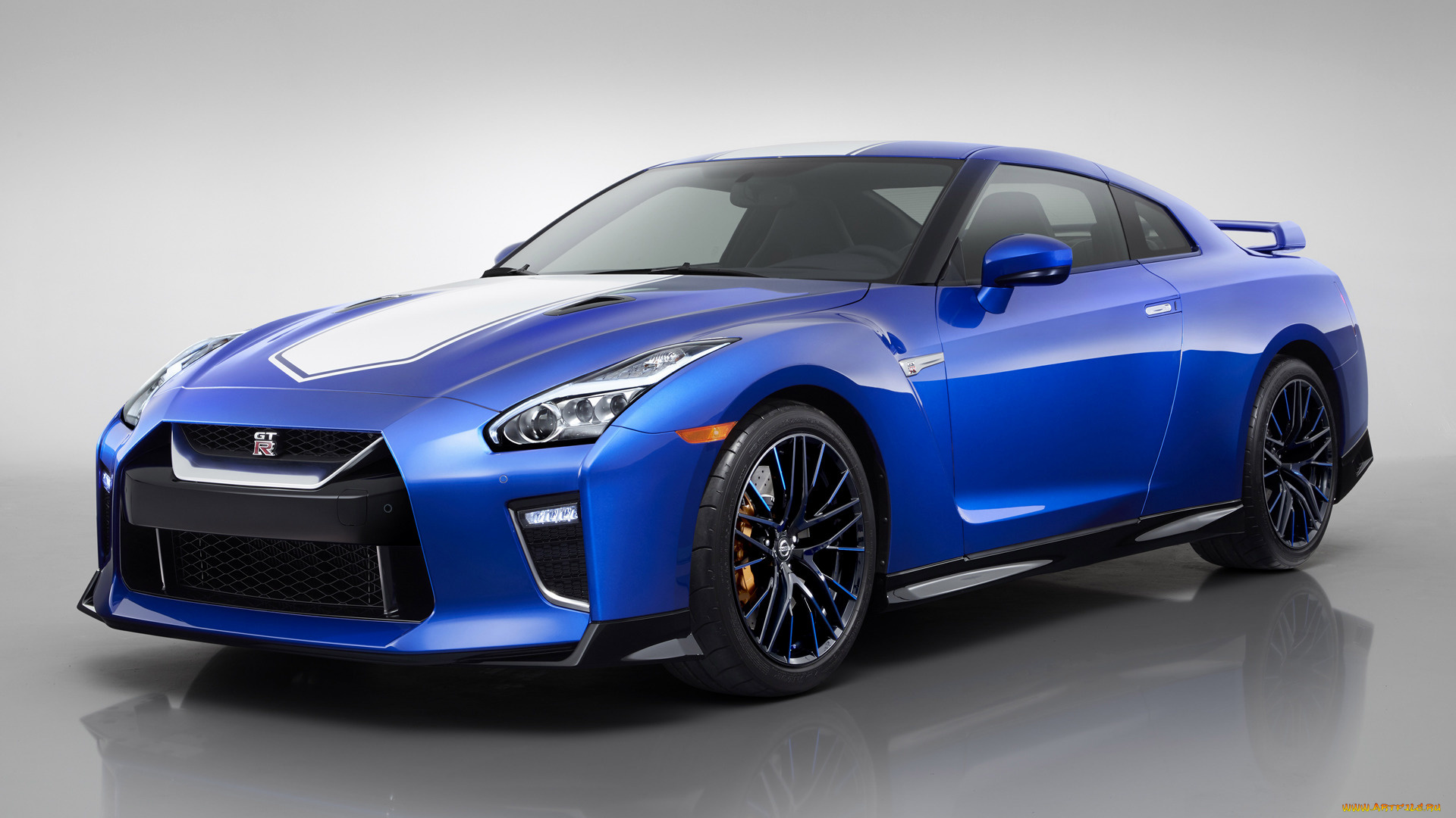 nissan, gt-r, 50th, anniversary, 2020, , us, автомобили, nissan, datsun, gtr, 50th, anniversary, 2020, крутой, легендарный, японский, автомобиль, славиться, тем, что, его, берут, для, тюнинга, дрифта, дрэг, рейсинга, и, много, ещё, чего