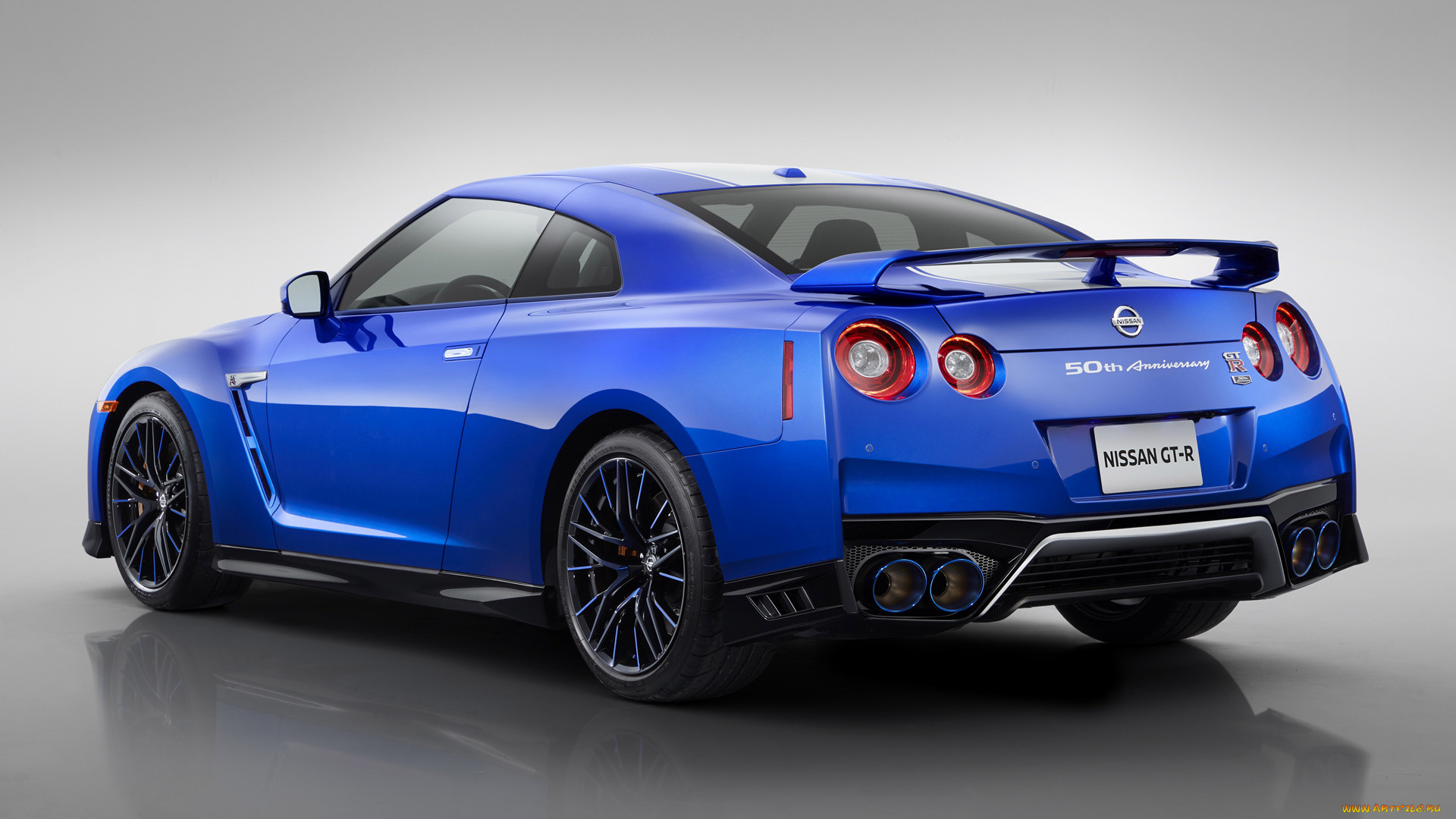 nissan, gt-r, 50th, anniversary, 2020, , us, автомобили, nissan, datsun, gtr, 50th, anniversary, 2020, крутой, легендарный, японский, автомобиль, славиться, тем, что, его, берут, для, тюнинга, дрифта, дрэг, рейсинга, и, много, ещё, чего