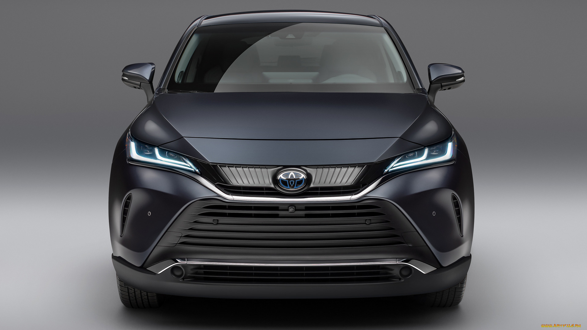 toyota, venza, hybrid, 2021, автомобили, toyota, venza, hybrid, 2021, крутой, семейный, автомобиль, престижного, класса