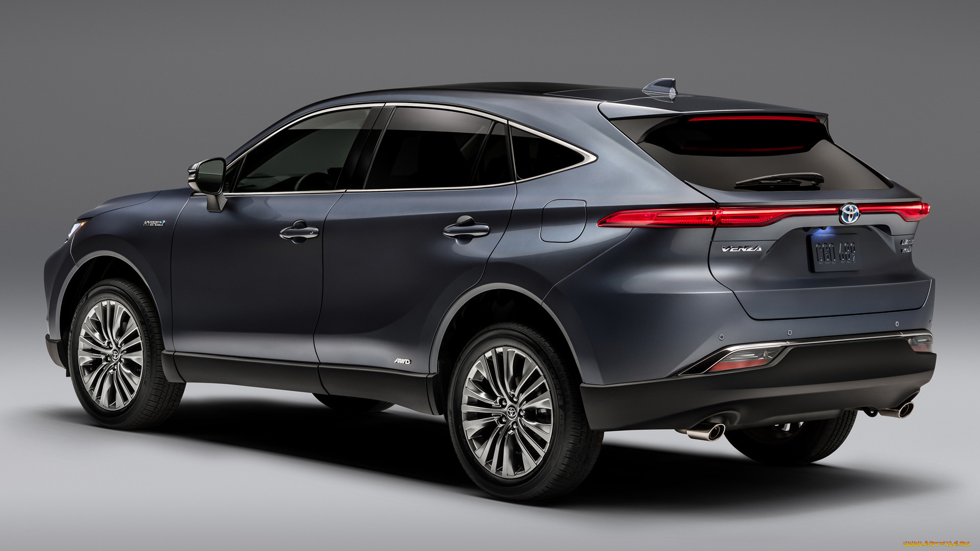 toyota, venza, hybrid, 2021, автомобили, toyota, venza, hybrid, 2021, крутой, семейный, автомобиль, престижного, класса