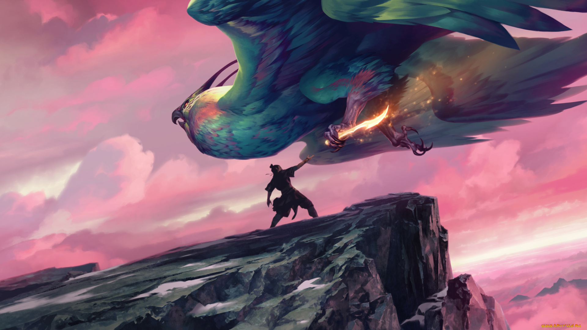 видео, игры, league, of, legends, , legends, of, runeterra, legends, of, runeterra