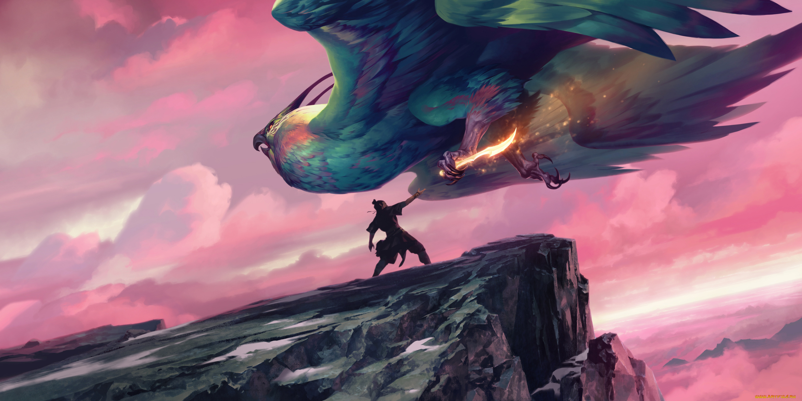 видео, игры, league, of, legends, , legends, of, runeterra, legends, of, runeterra