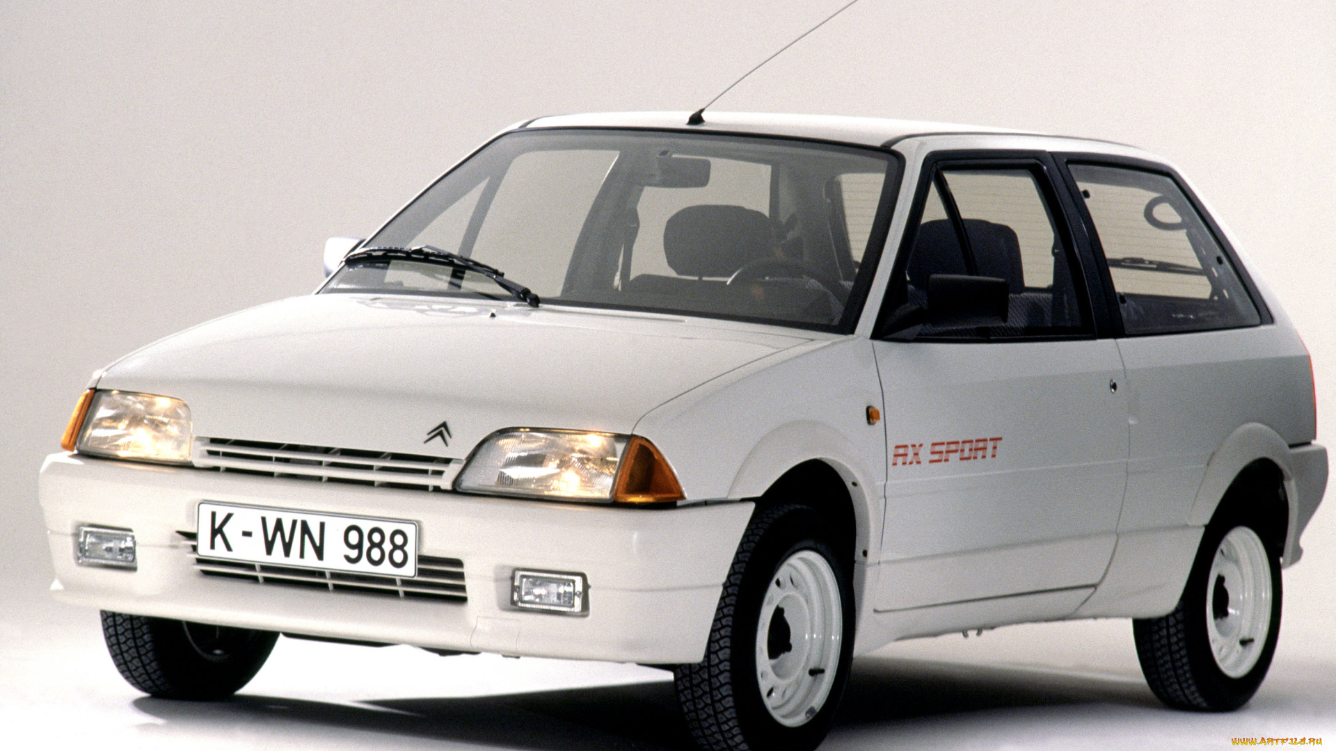 автомобили, citroen, ds