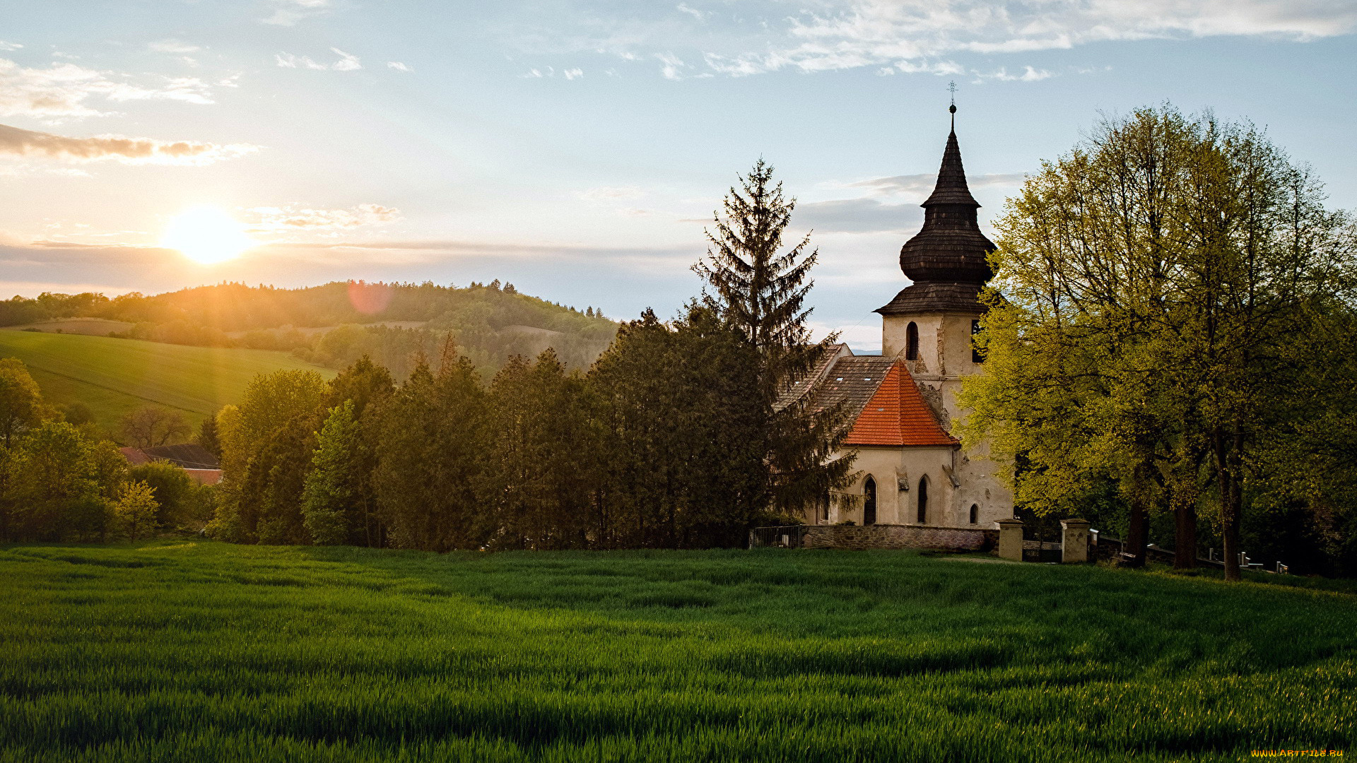 города, -, католические, соборы, , костелы, , аббатства, костел