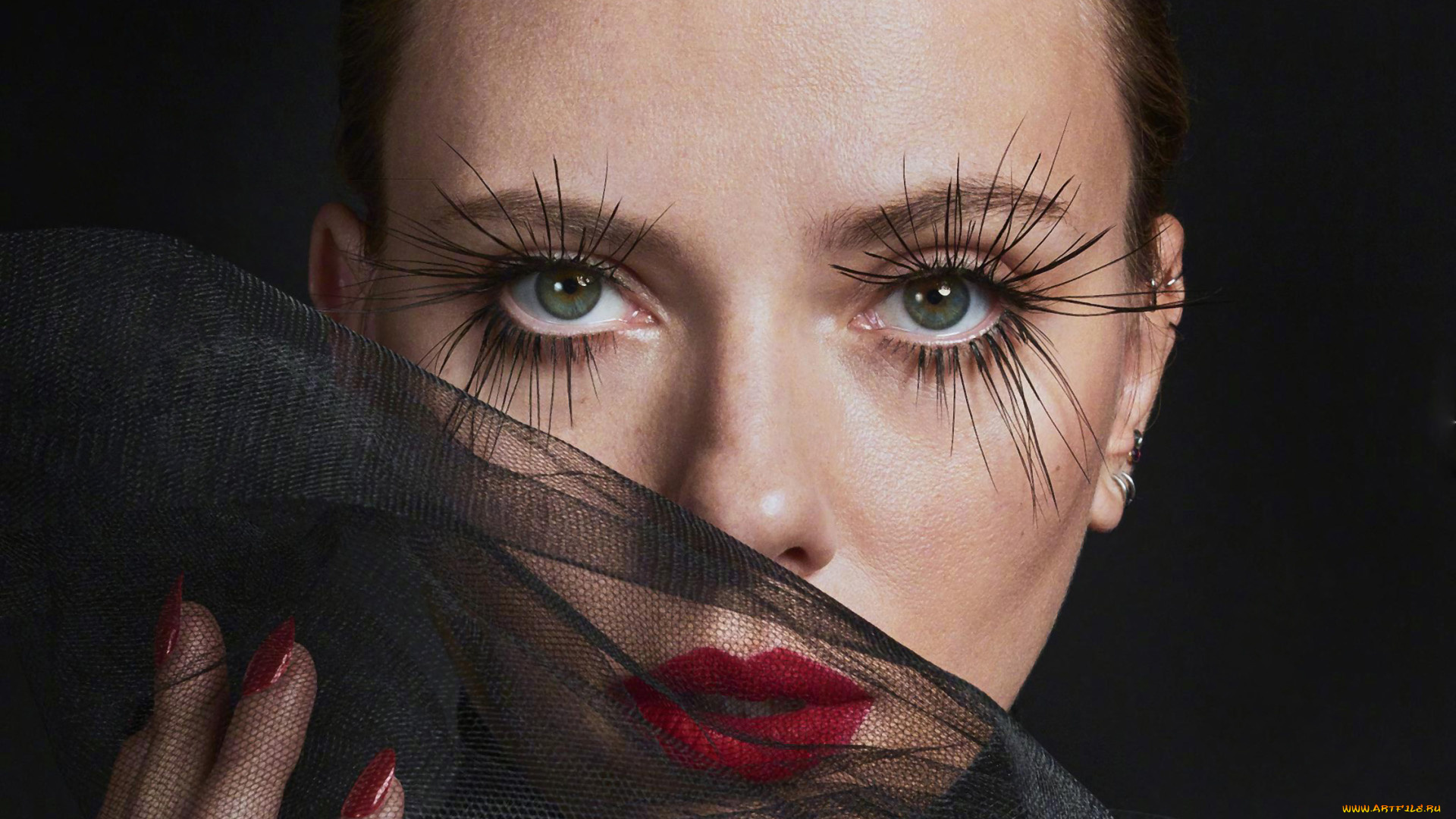 кино, фильмы, black, widow, scarlett, johansson