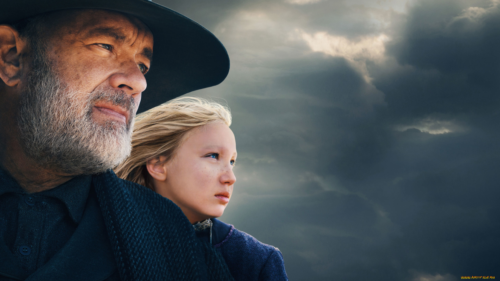 news, of, the, world, , , 2021, , кино, фильмы, -unknown, , другое, news, of, the, world, 2021, tom, hanks, helena, zengel, новости, со, всех, концов, света, драма, боевик, вестерн