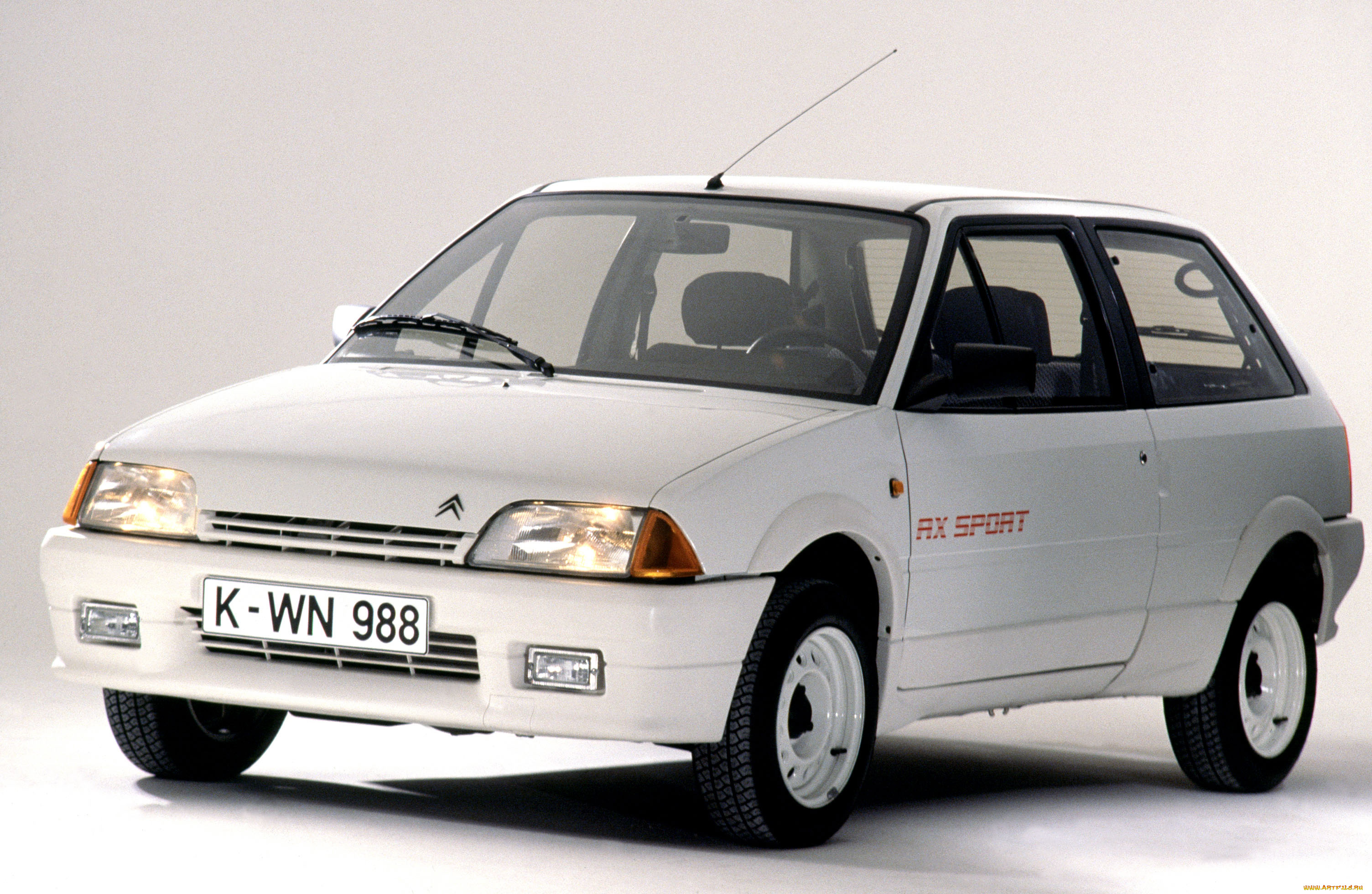 автомобили, citroen, ds