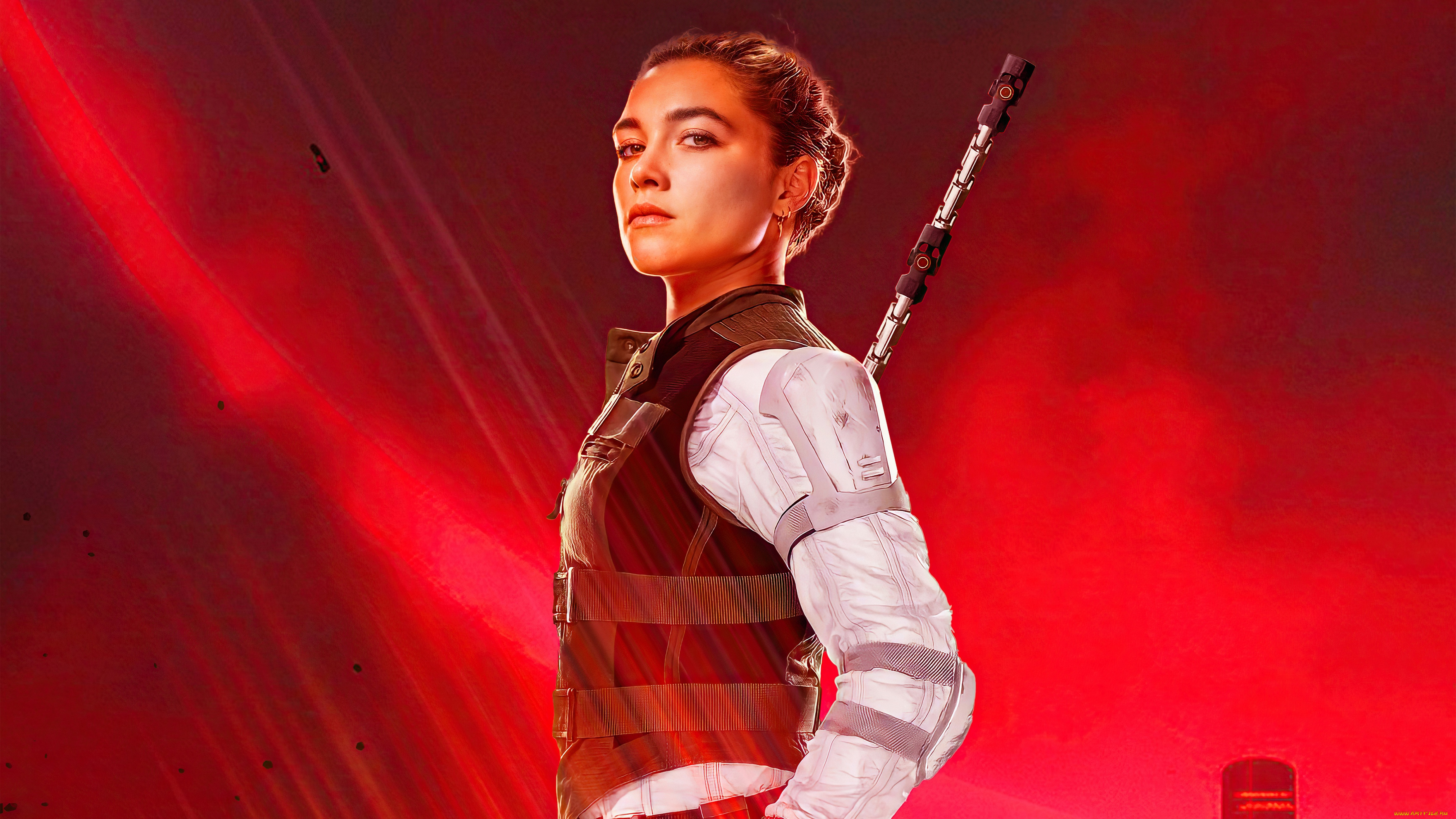 black, widow, , , 2021, , кино, фильмы, black, widow, черная, вдова, фантастика, боевик, florence, pugh, yelena, belova