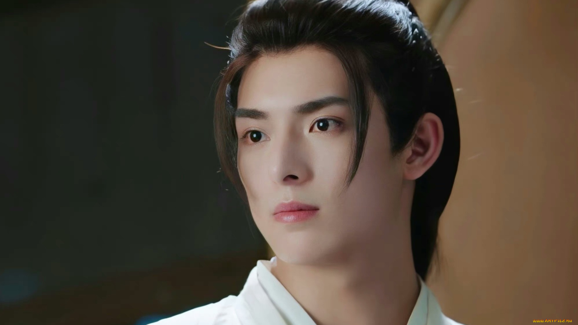 кино, фильмы, stick, to, the, script, следуй, сценарию, ван, хао, сюань