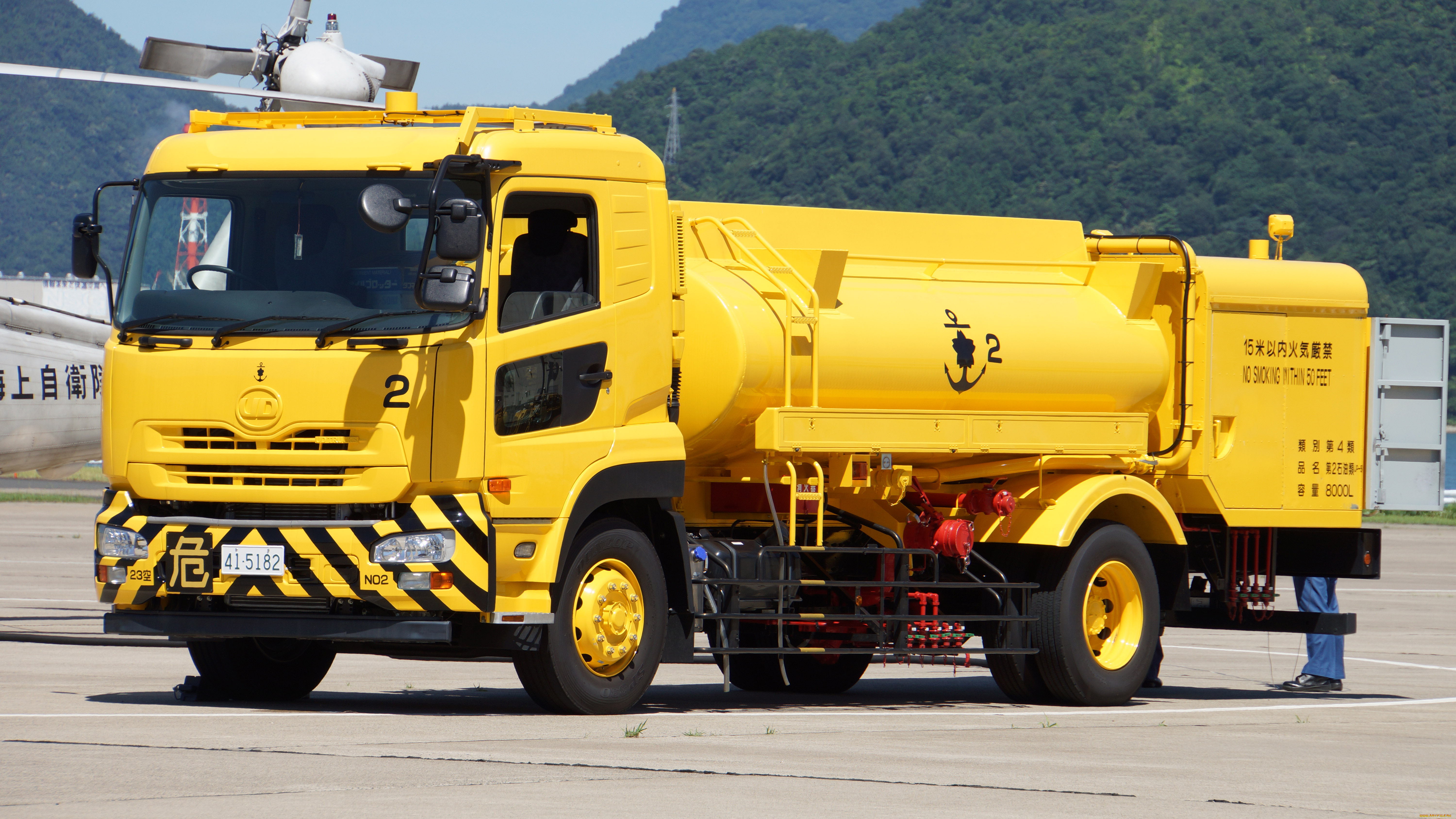 автомобили, ud, trucks, ud