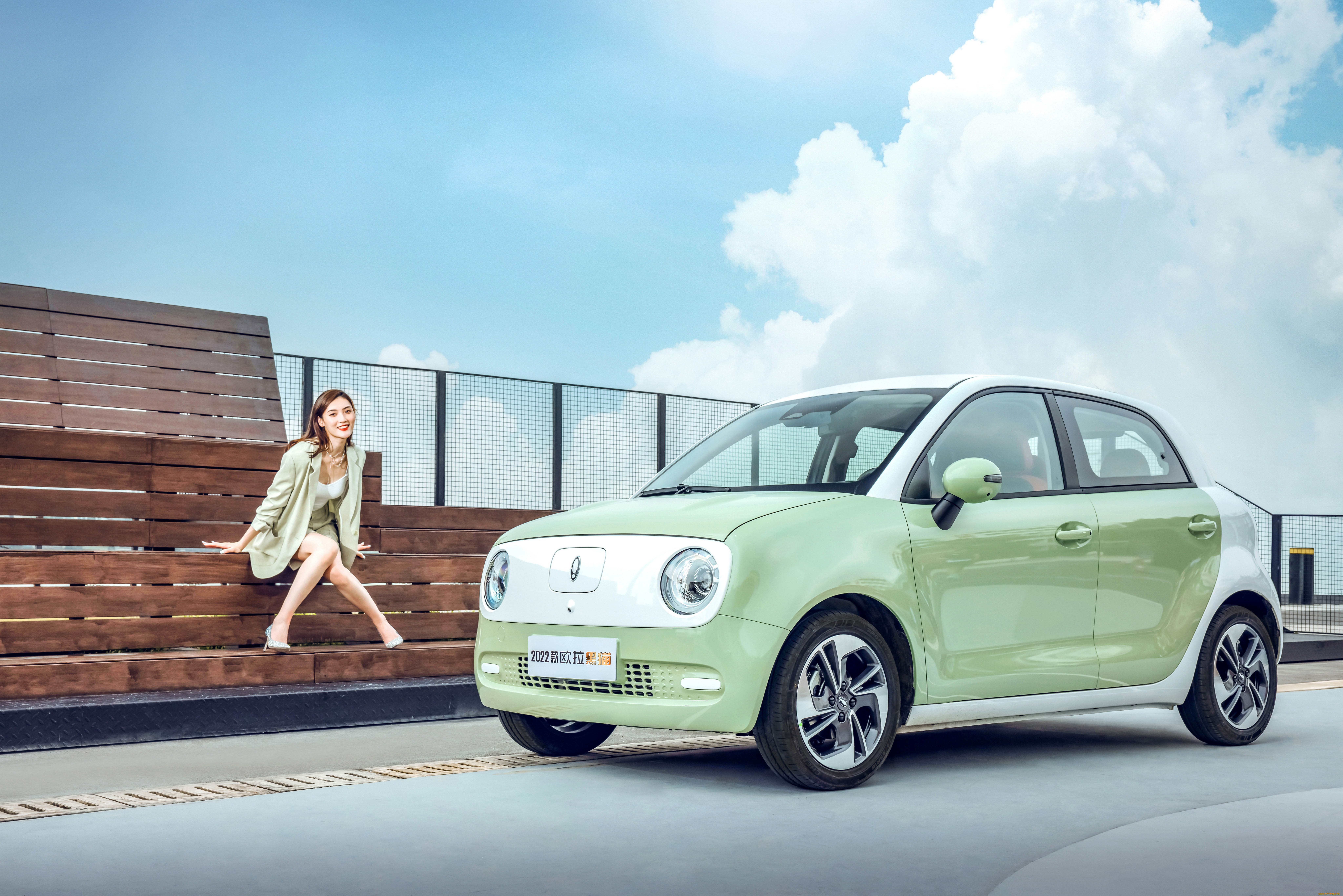 автомобили, ora