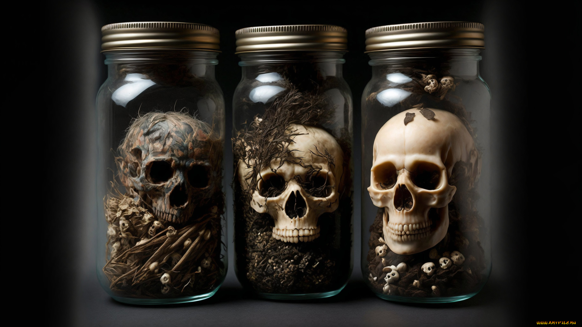 3д, графика, ужас, , horror, нейросети, графика, нейроарт, ai, art, нейронные, сети, рисунки, нейро, искусство