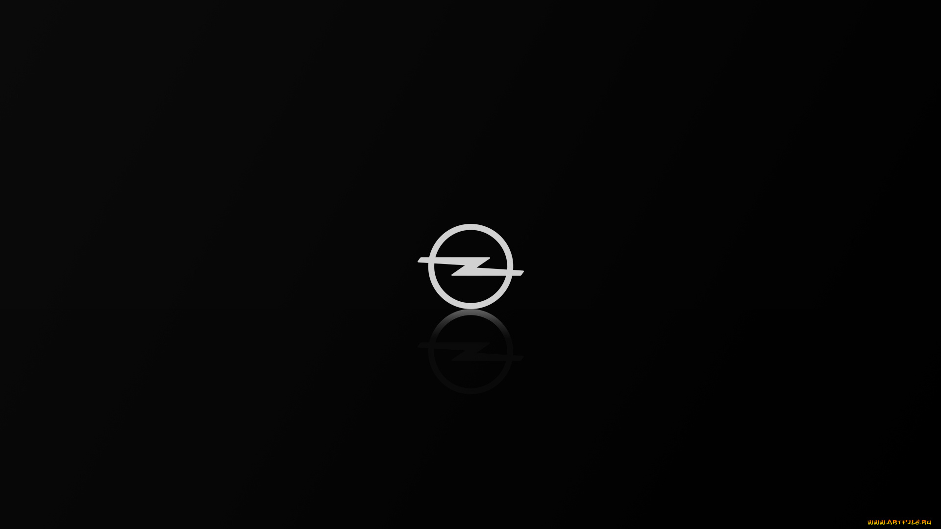 бренды, авто-мото, , opel, opel, логотип, минимализм, простой, фон, бренд, автомобиль, stellantis