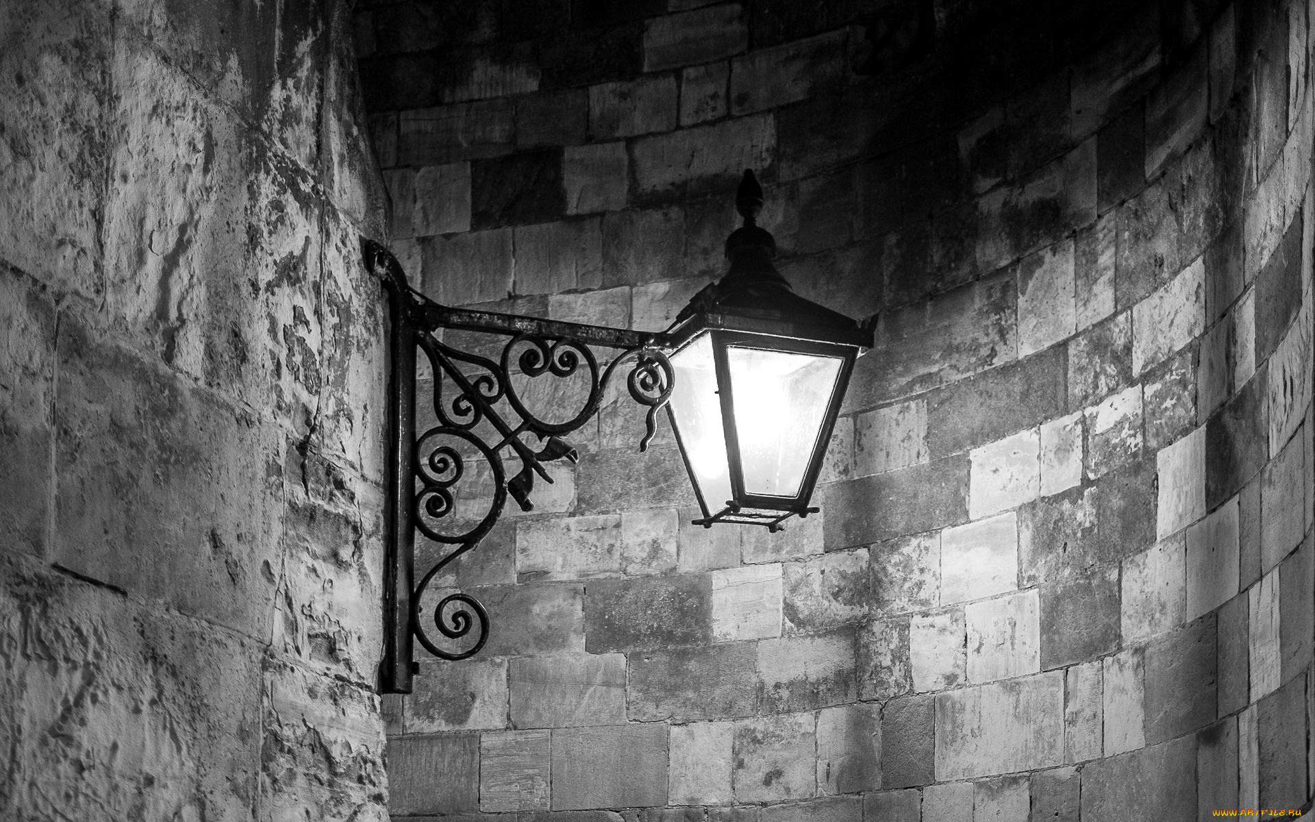 разное, осветительные, приборы, уличный, фонарь
