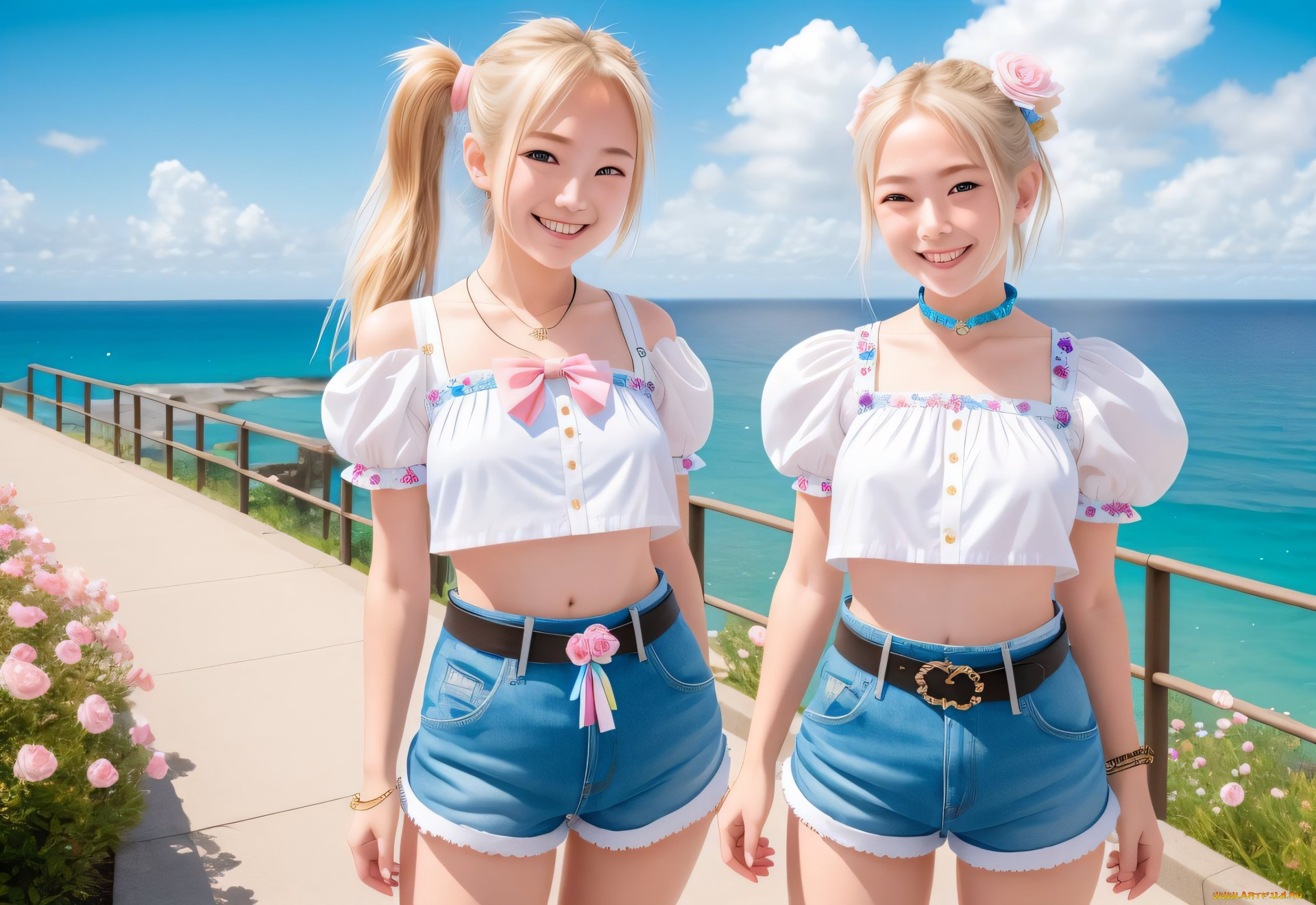 рисованное, люди, нейросети, графика, нейроарт, ai, art, нейронные, сети, рисунки, нейро, искусство