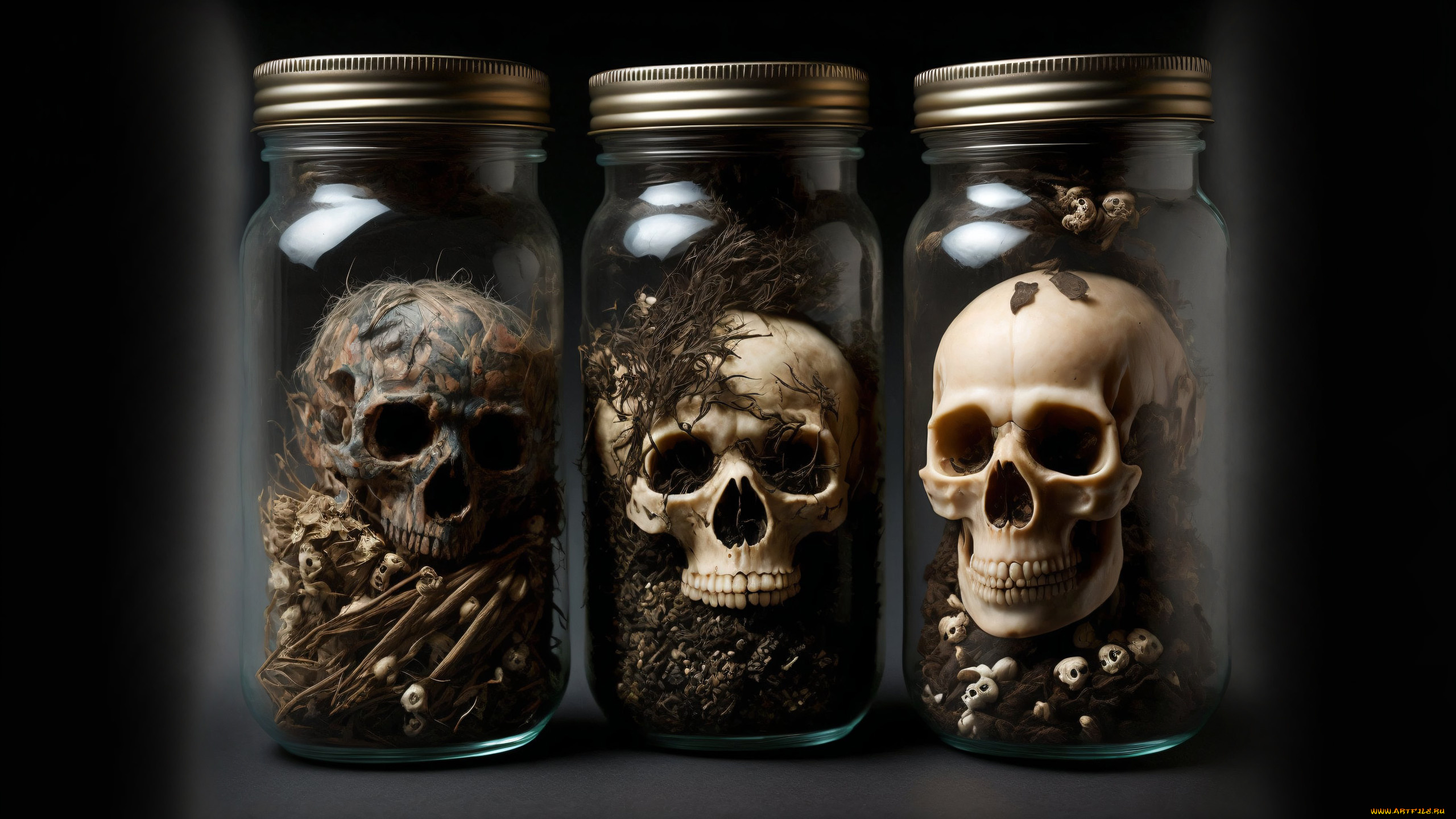 3д, графика, ужас, , horror, нейросети, графика, нейроарт, ai, art, нейронные, сети, рисунки, нейро, искусство