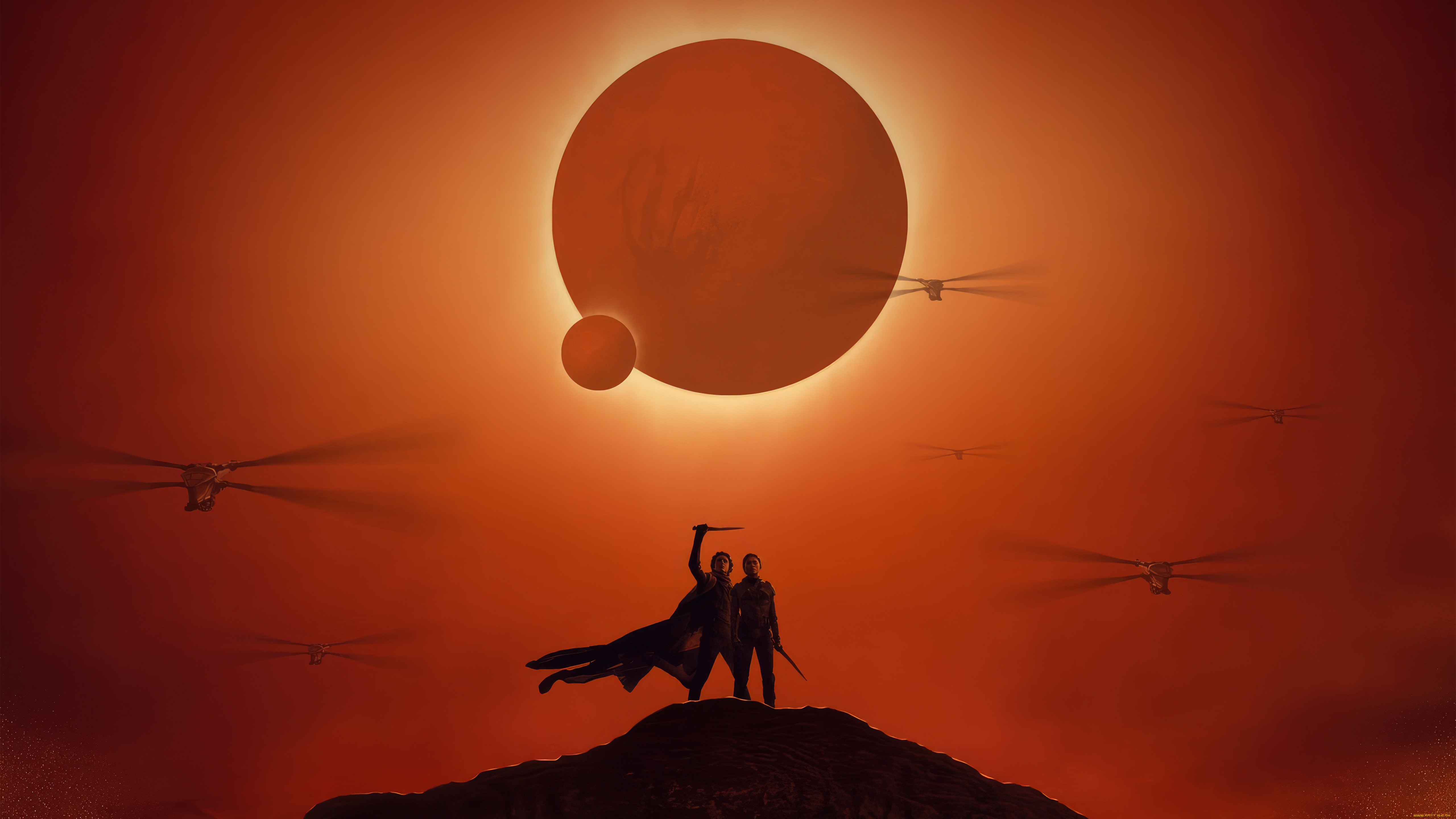 dune, , part, two, , , 2023, , кино, фильмы, , part, two, дюна, вторая, часть, part, two, фантастика, боевик, драма