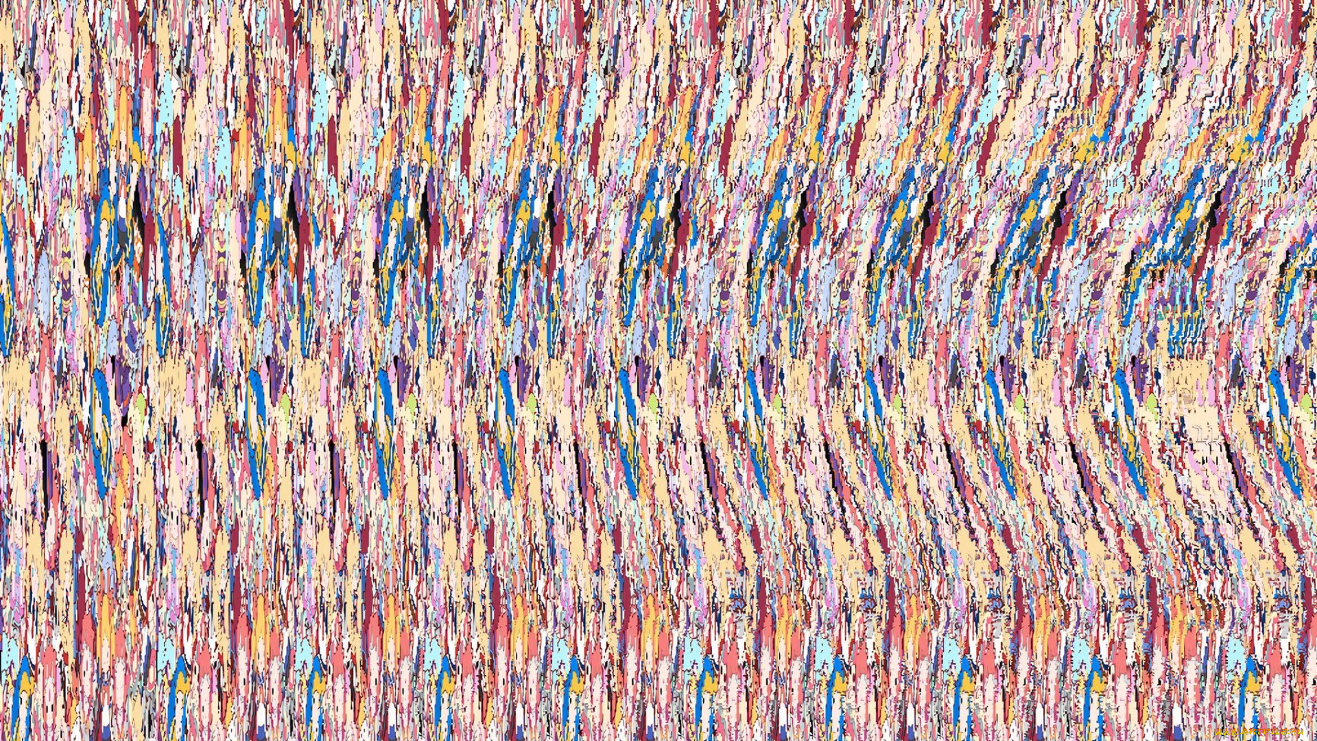 3д, графика, текстуры, , , textures, женская, попка, 3д