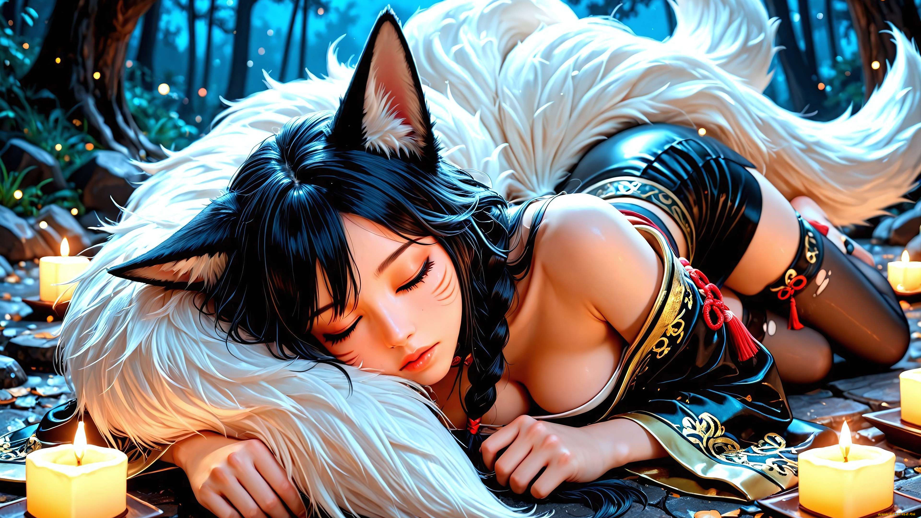 видео, игры, league, of, legends, нейросети, графика, нейроарт, ai, art, нейронные, сети, рисунки, нейро, искусство, нейрографика, graphics, neuroart, neural, networks, drawings, neuro, neurography