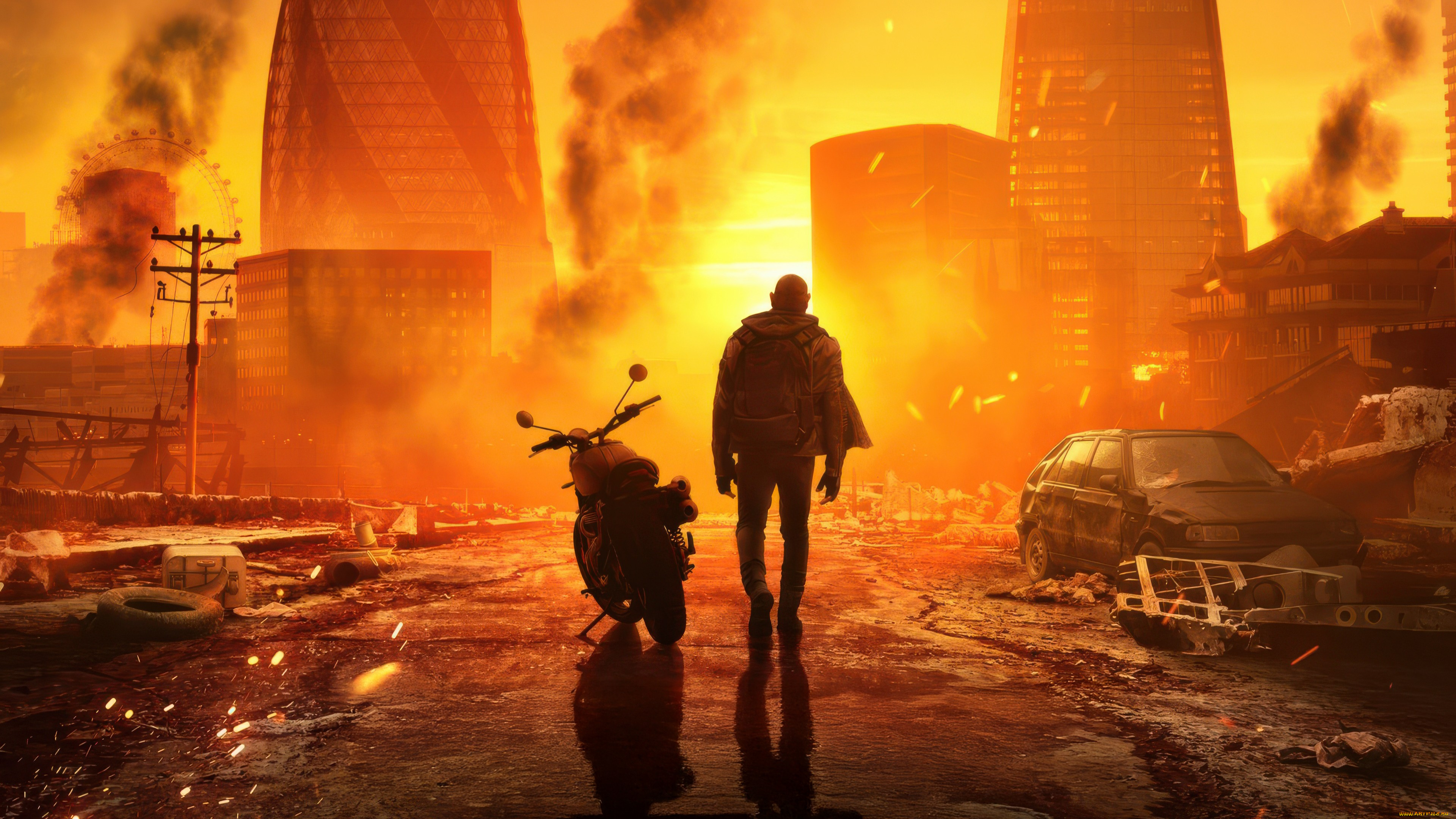 afterburn, кино, фильмы, -unknown, , другое, истлевшее, 2025