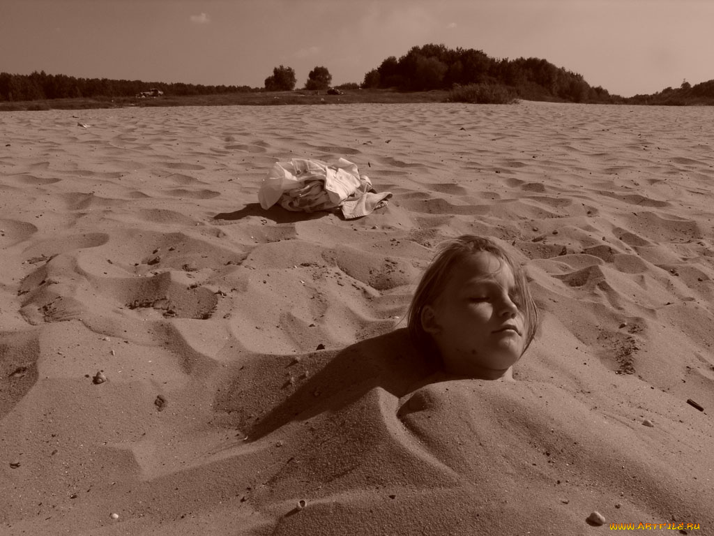 голова, юмор, приколы