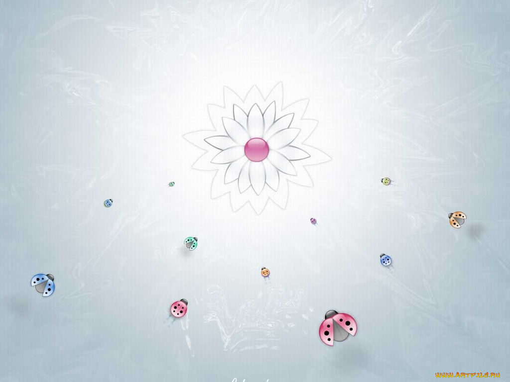 38, компьютеры, desktop, decor