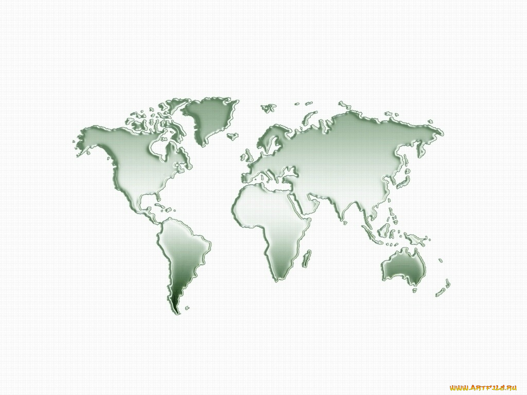 39, компьютеры, desktop, decor