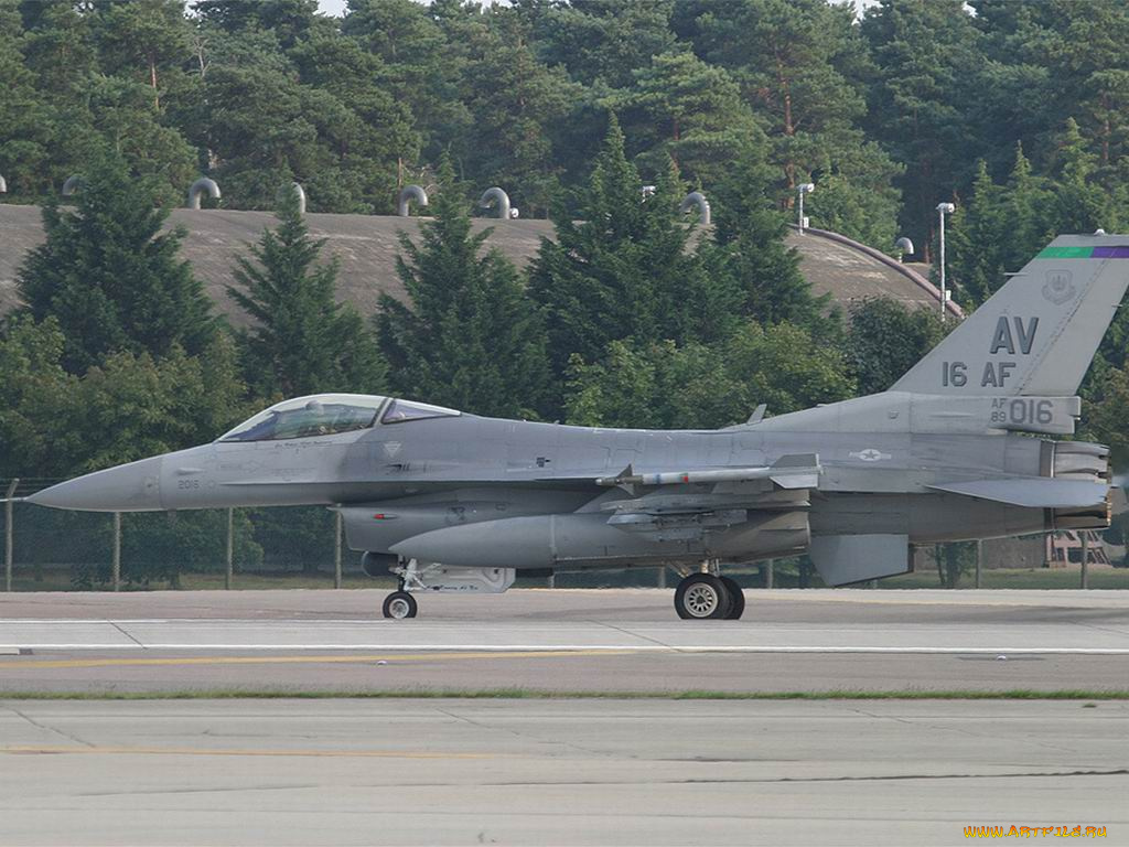 авиация, боевые, самолёты