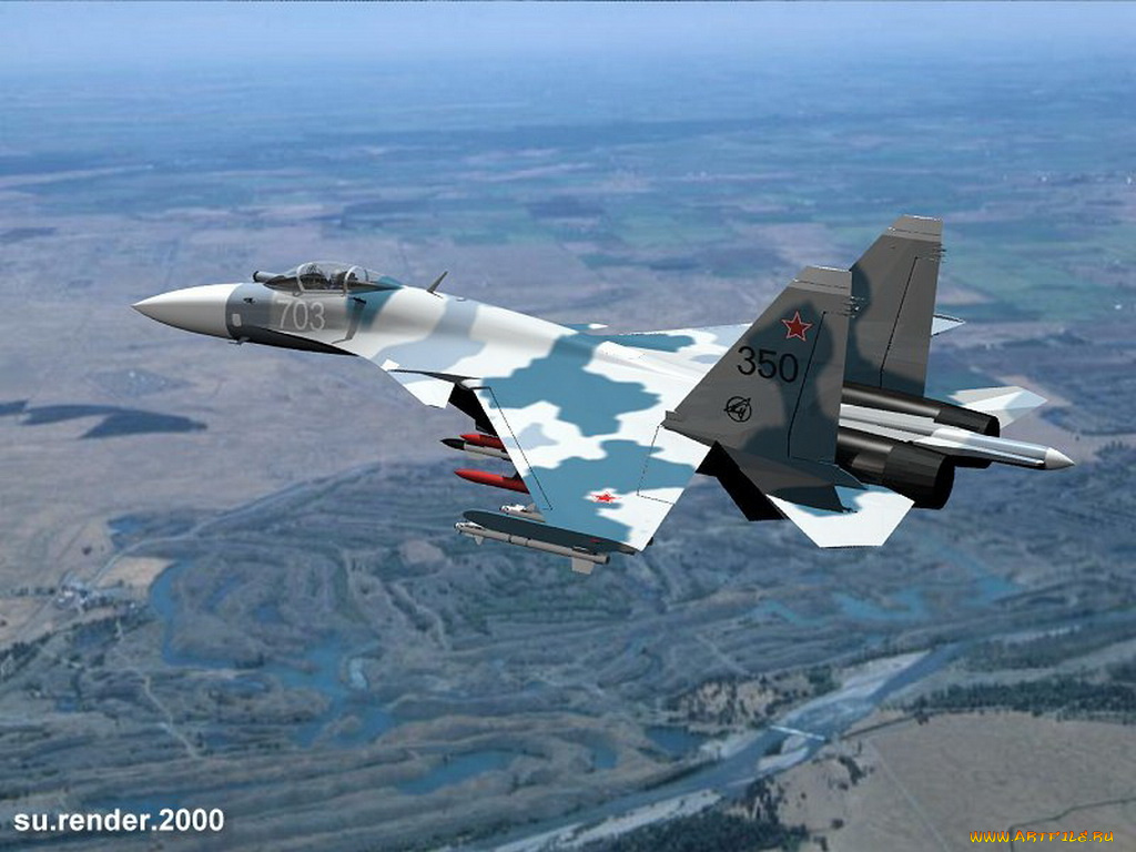 авиация, боевые, самолёты