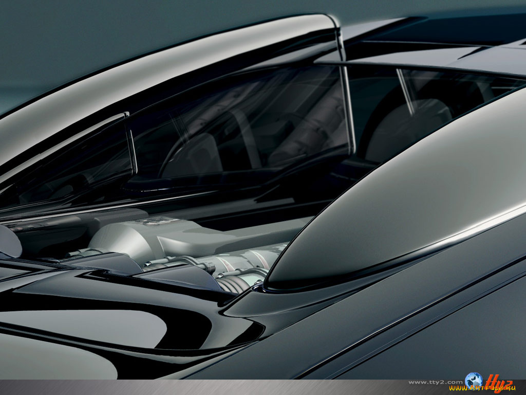 автомобили, фрагменты, автомобиля