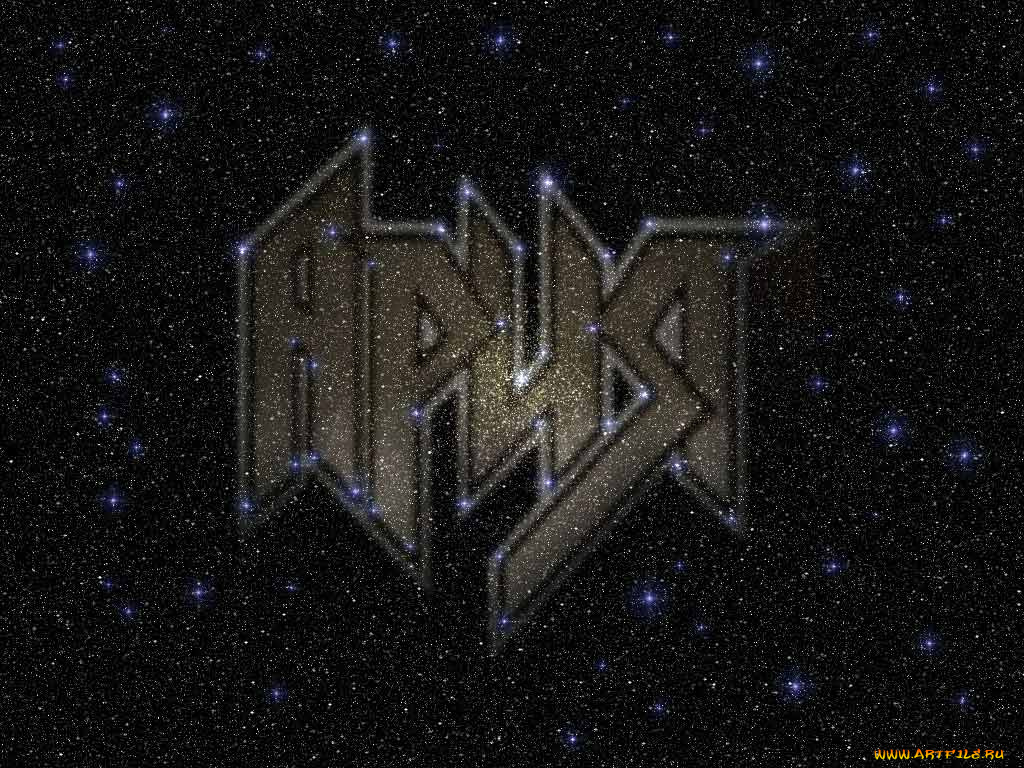 музыка, ария