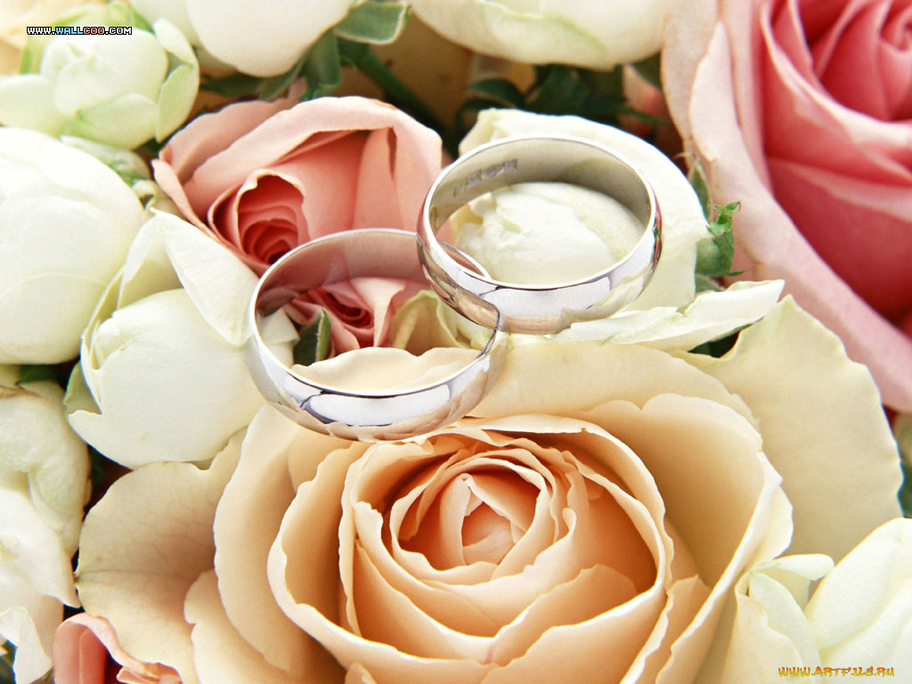 разное, украшения, аксессуары, веера