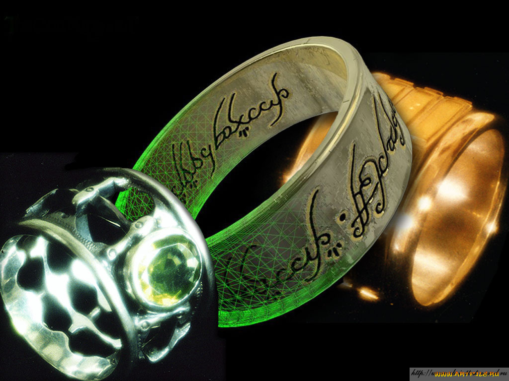 разное, украшения, аксессуары, веера