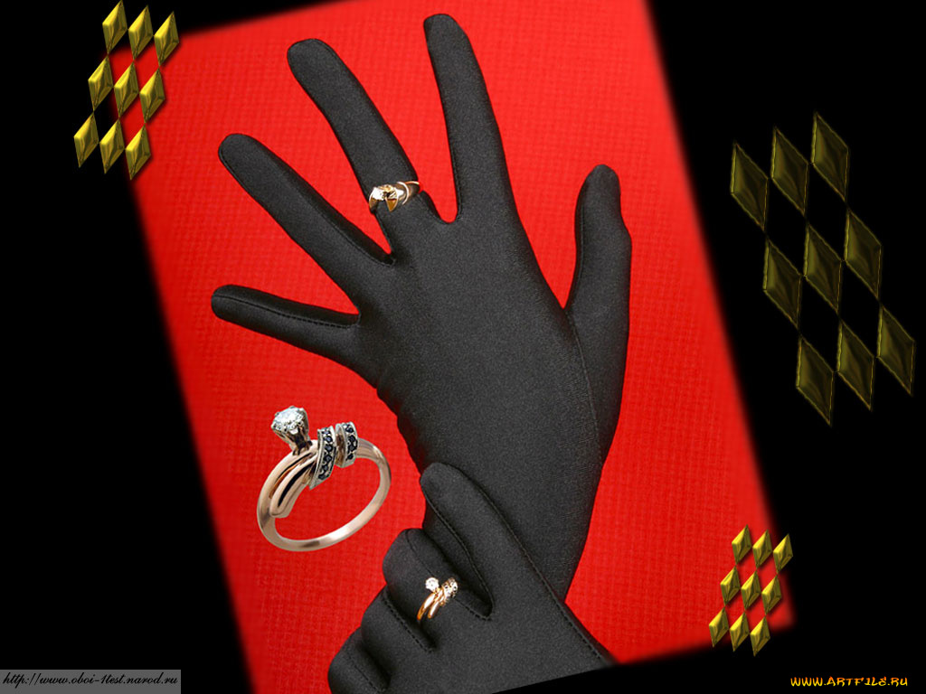 разное, украшения, аксессуары, веера