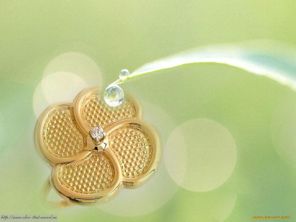 разное, украшения, аксессуары, веера